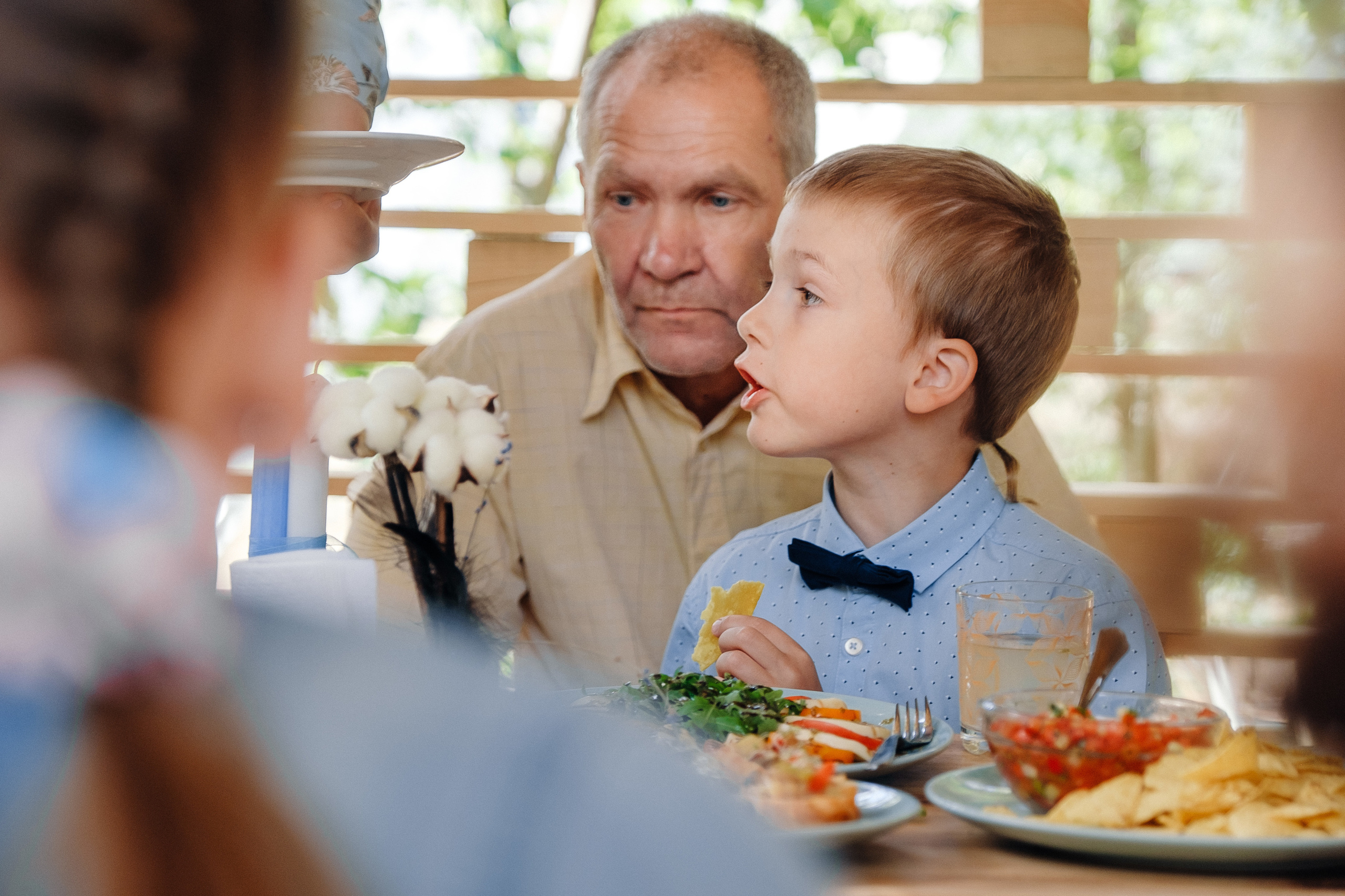СВАДЬБА 04.07.19 Андрей+Катя. Ivan Skufinsky — wedding and family photographer in Vancouver