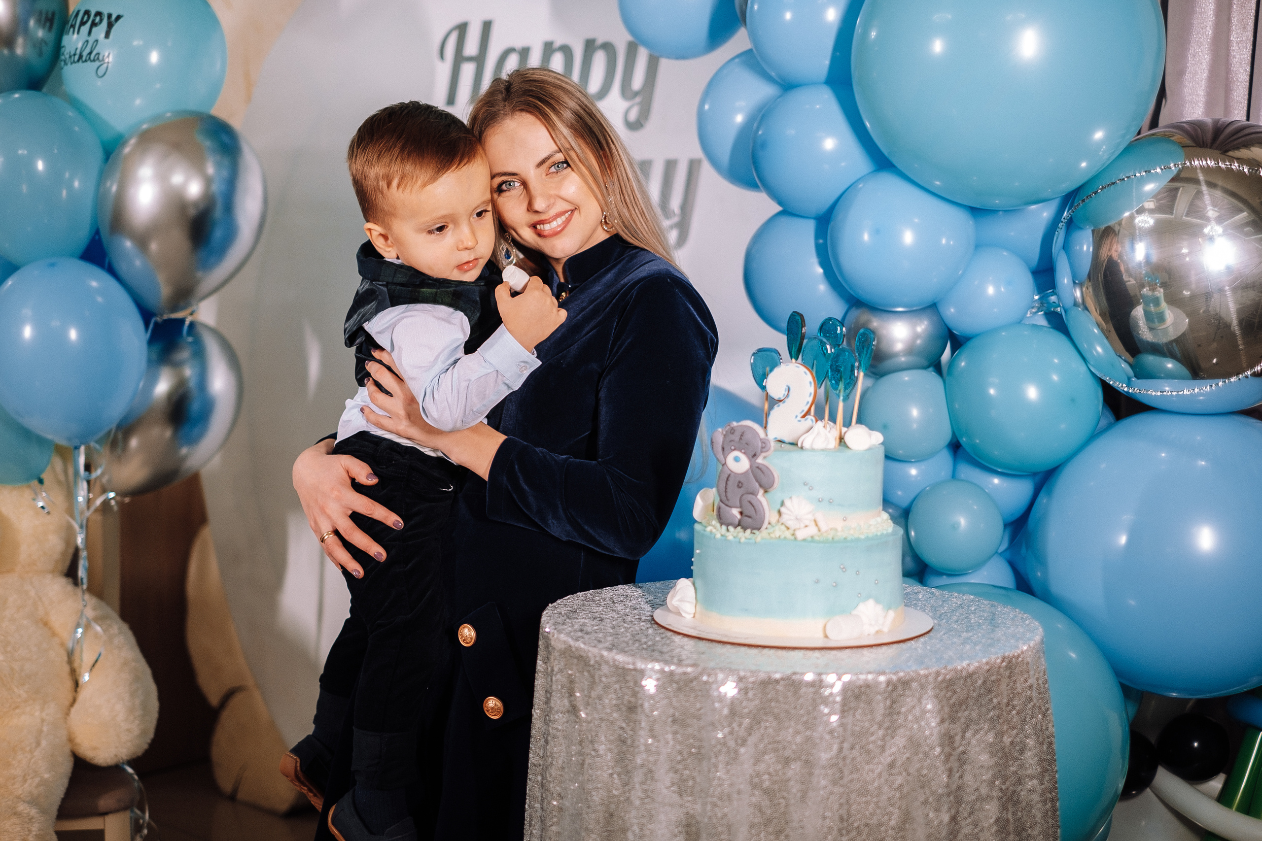 Версаль 30.11.2019. Ivan Skufinsky — wedding and family photographer in Vancouver