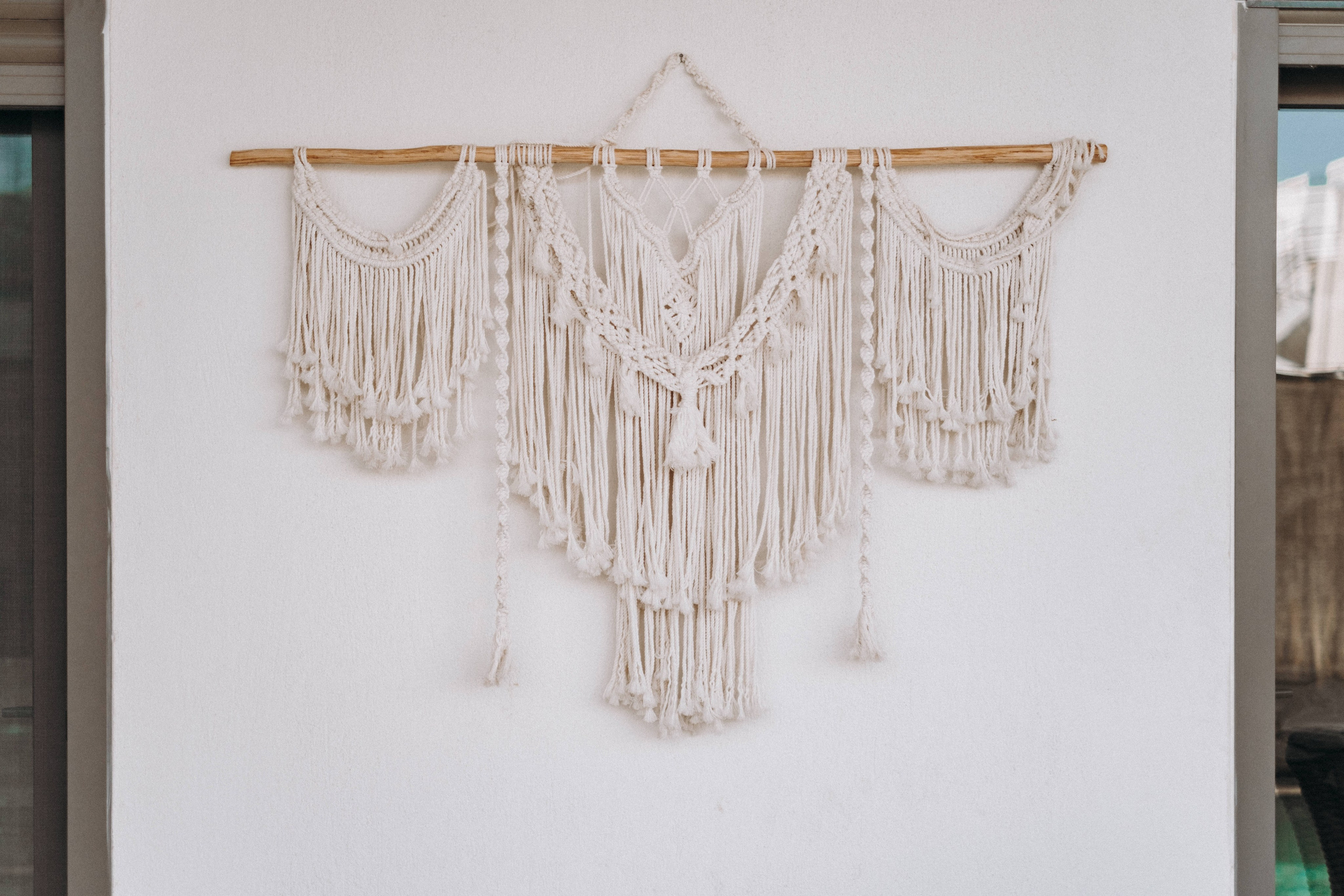 Wedding photographer Vancouver. Ivan Skufinsky — wedding and family photographer in Vancouver