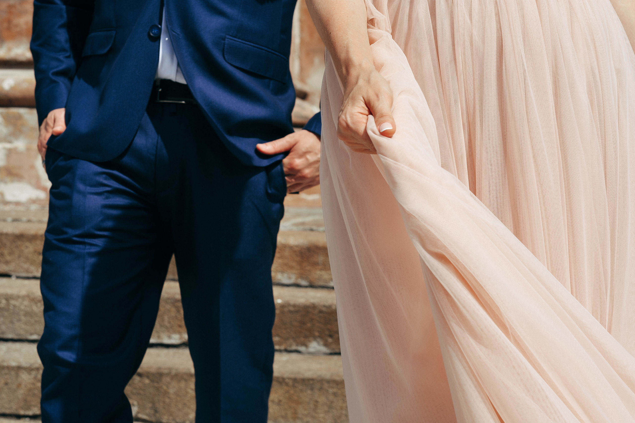 Silven+Olga Киев 17.08.2018. Ivan Skufinsky — wedding and family photographer in Vancouver