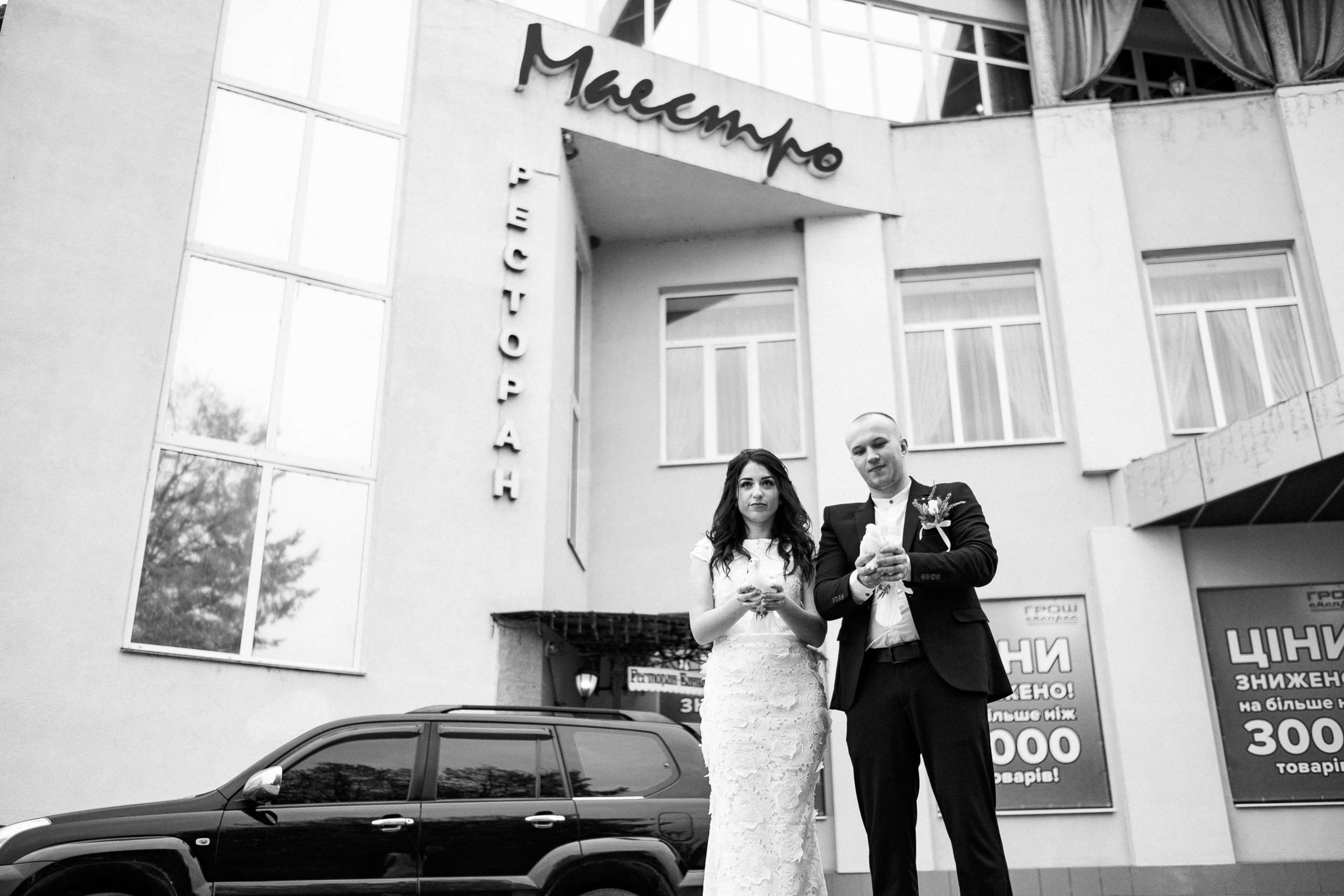 5.10 Wedding Story Yana+Sergey. Ivan Skufinsky — wedding and family photographer in Vancouver