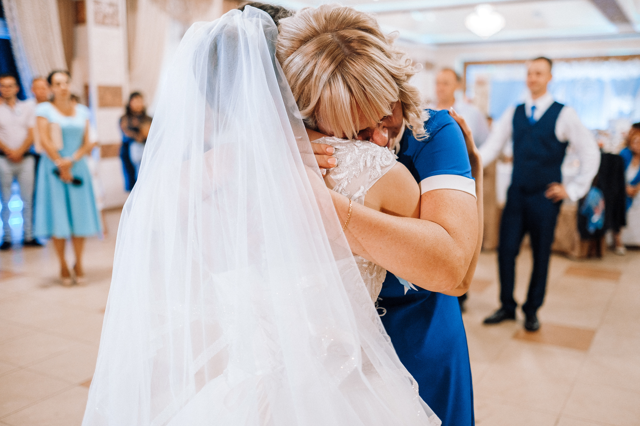 Свадьба 10.08.2019. Ivan Skufinsky — wedding and family photographer in Vancouver