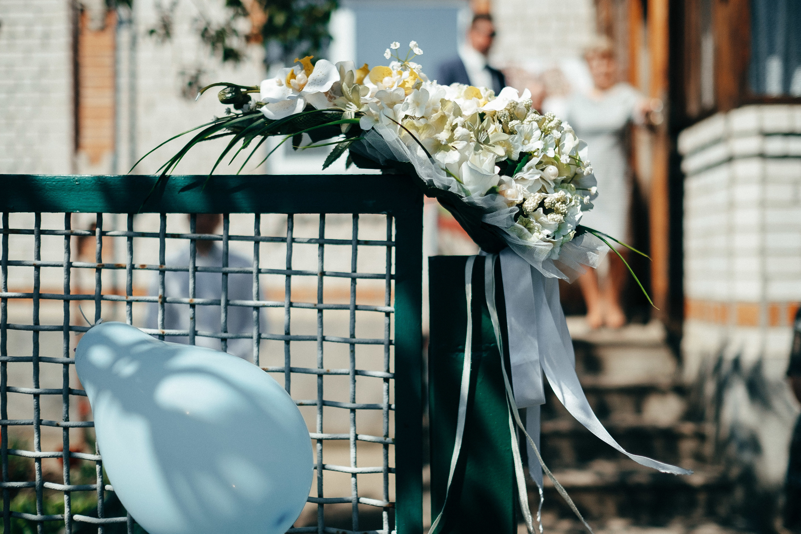 Виктор+Катя. Ivan Skufinsky — wedding and family photographer in Vancouver