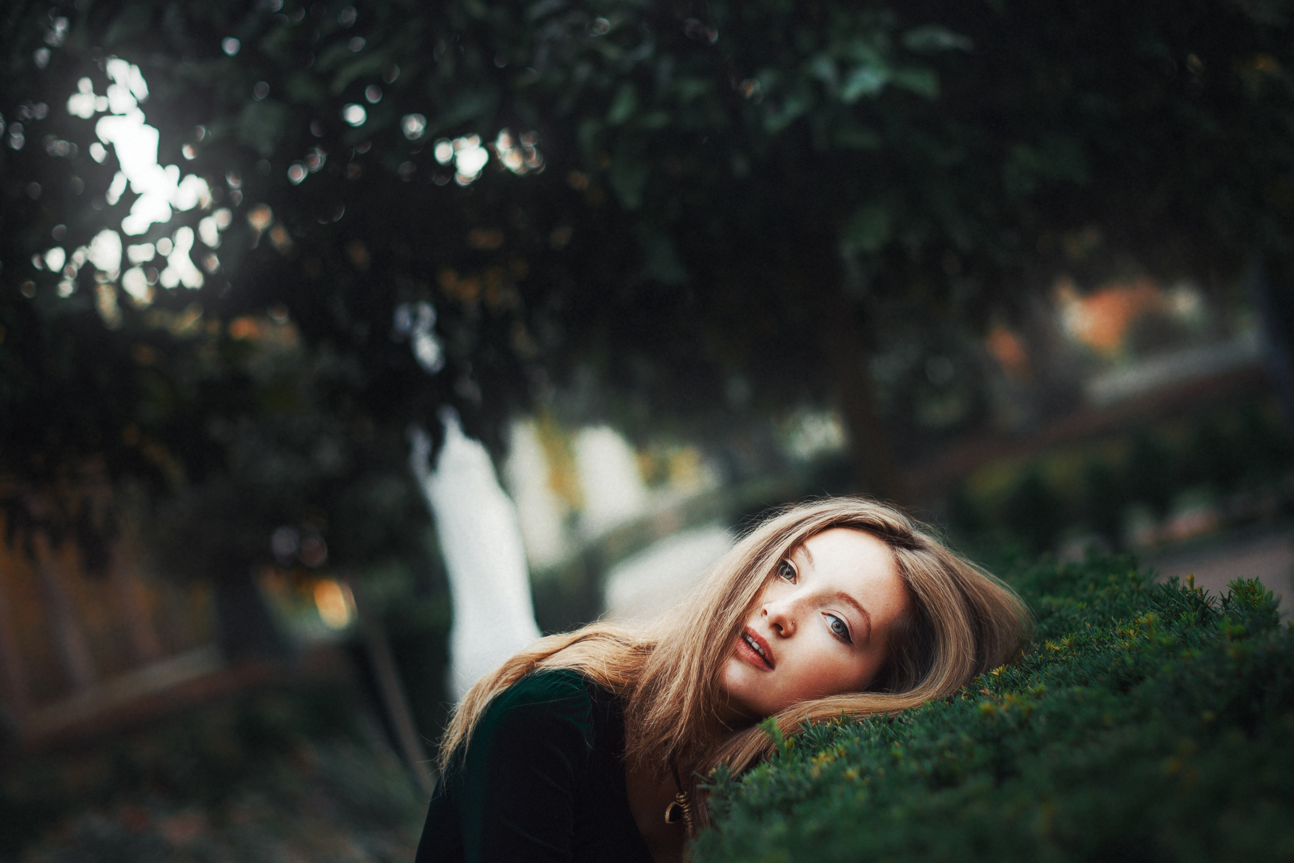 Фотосеты. Ivan Skufinsky — wedding and family photographer in Vancouver