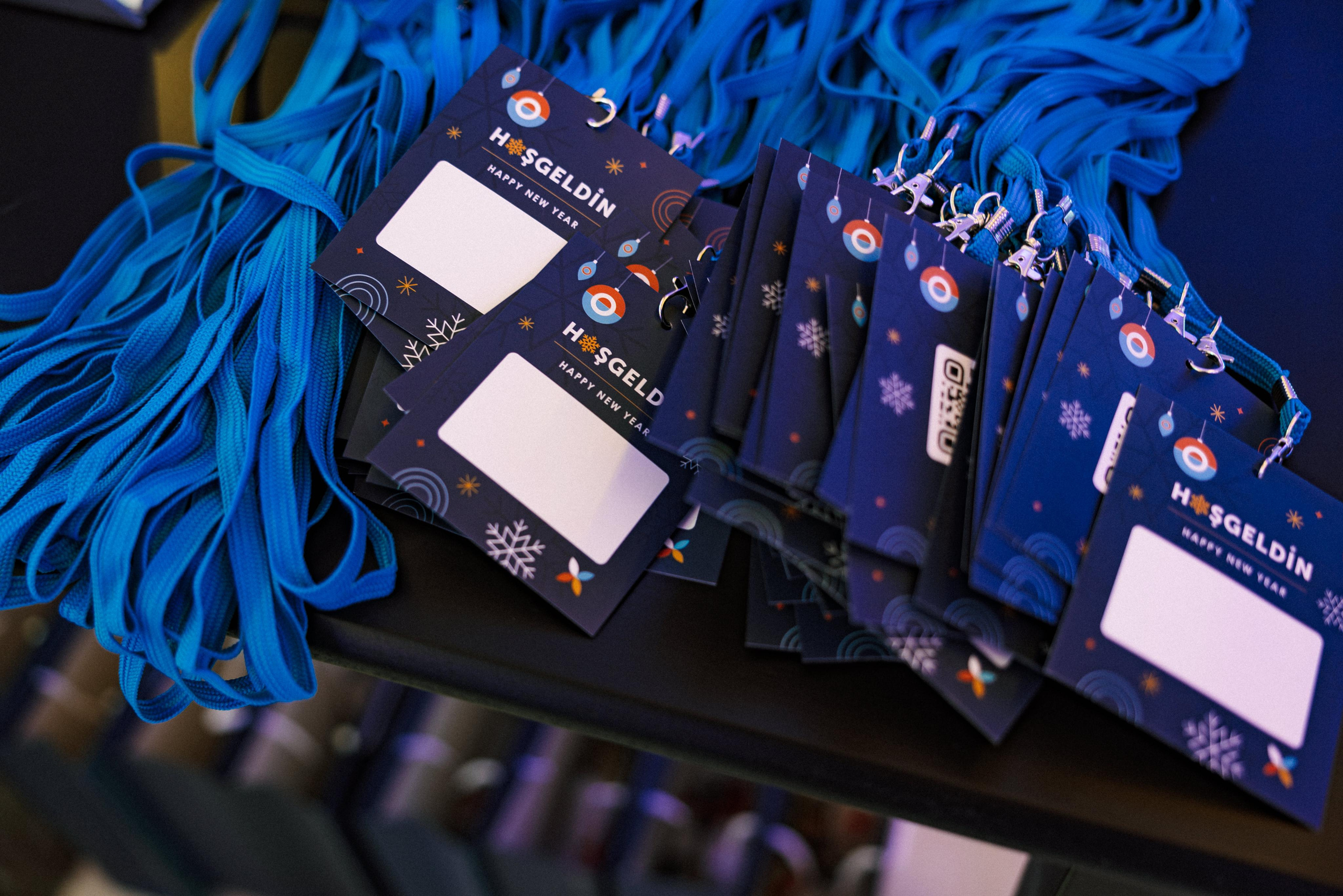 Event photographer in Vancouver Burnaby BC. Ivan Skufinsky — wedding and family photographer in Vancouver