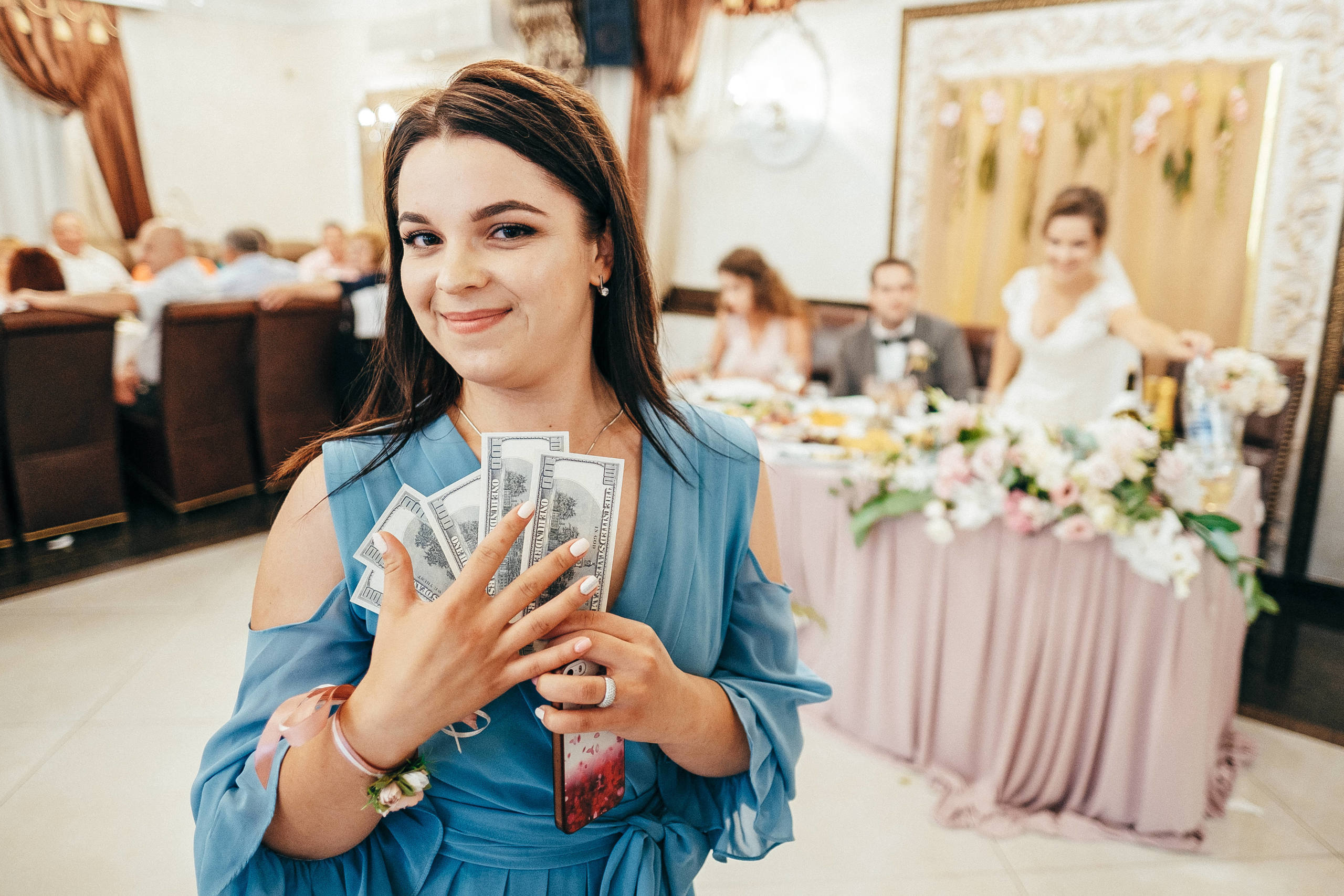 Евгений+Виктория 21.07.2018. Ivan Skufinsky — wedding and family photographer in Vancouver