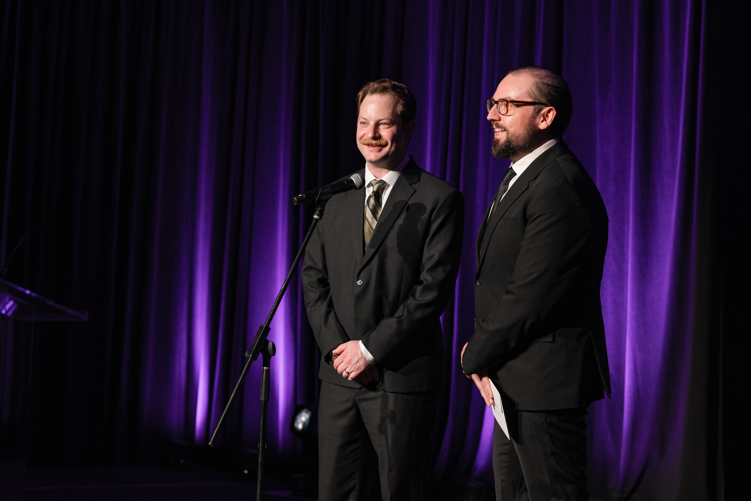 Event photographer in Vancouver Burnaby BC. Ivan Skufinsky — wedding and family photographer in Vancouver