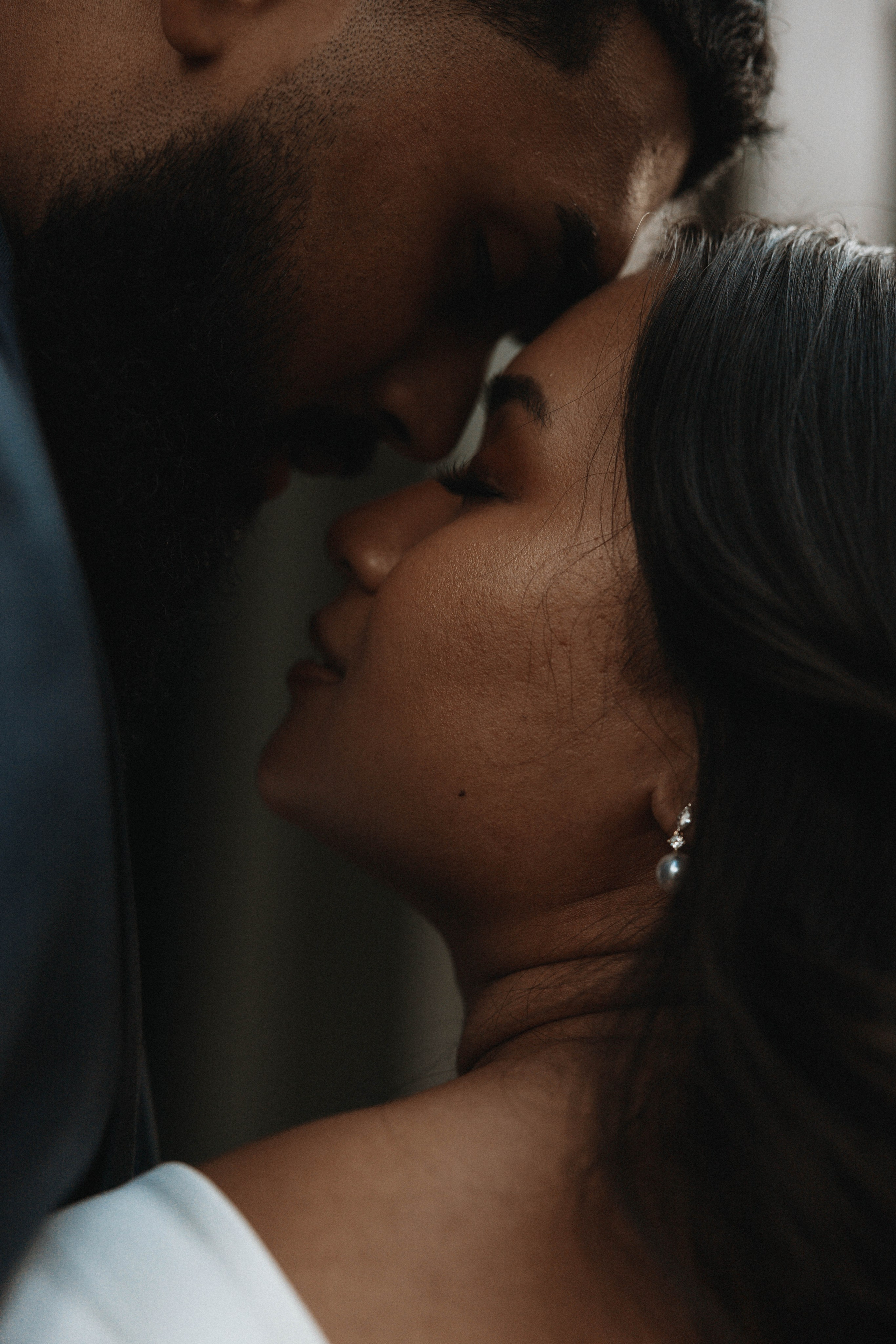 Engagement photographer vancouver. Ivan Skufinsky — wedding and family photographer in Vancouver