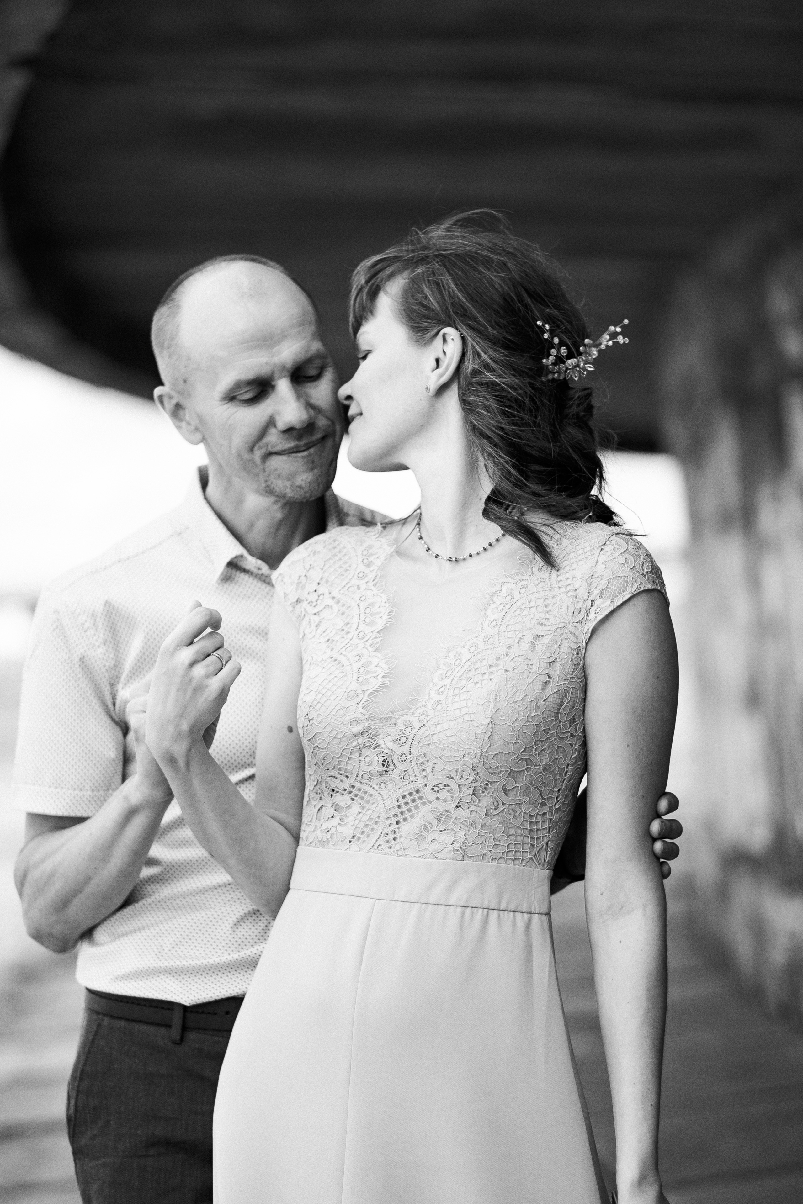 СВАДЬБА 04.07.19 Андрей+Катя. Ivan Skufinsky — wedding and family photographer in Vancouver