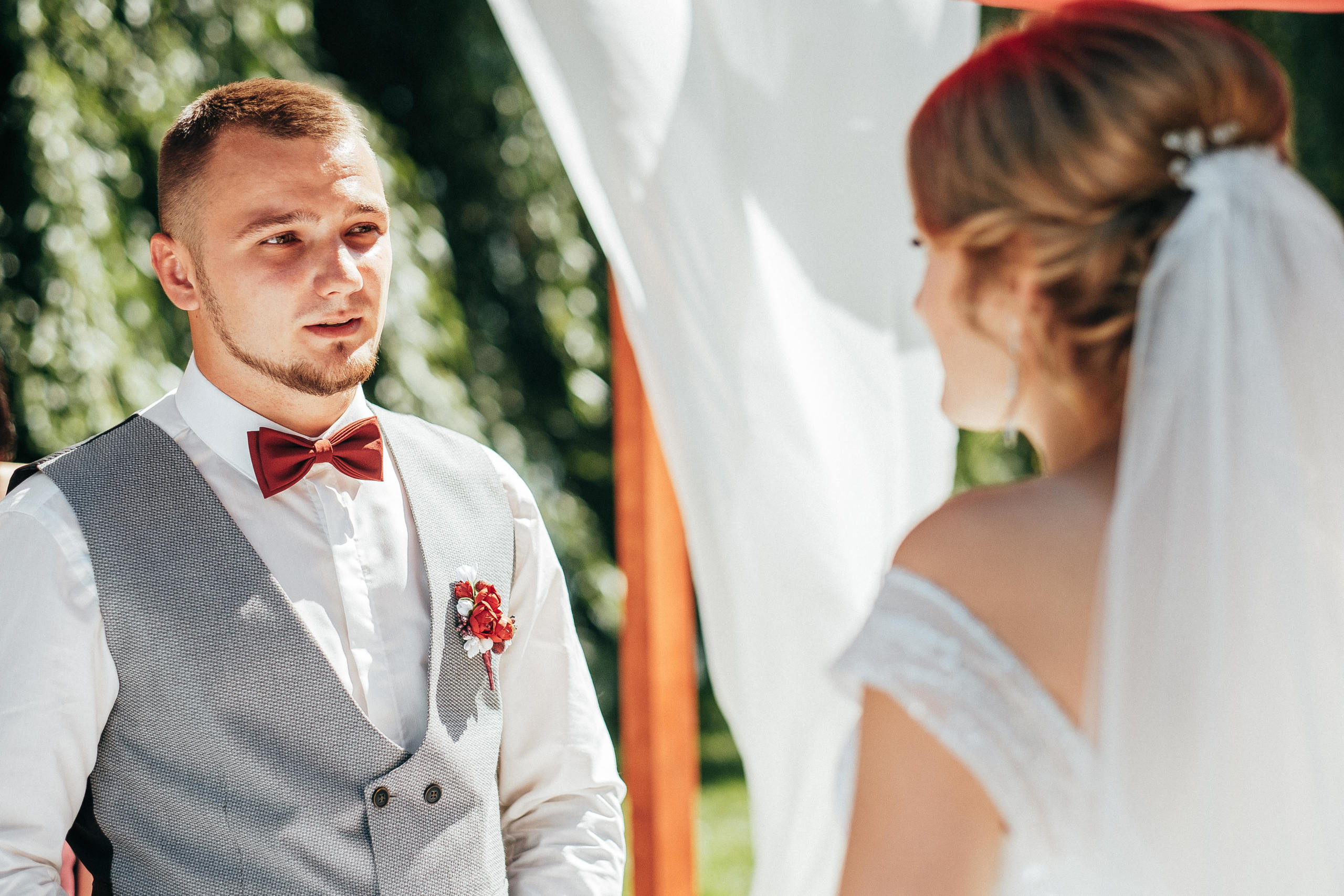 11.08.2018 Богдан+Юля. Ivan Skufinsky — wedding and family photographer in Vancouver