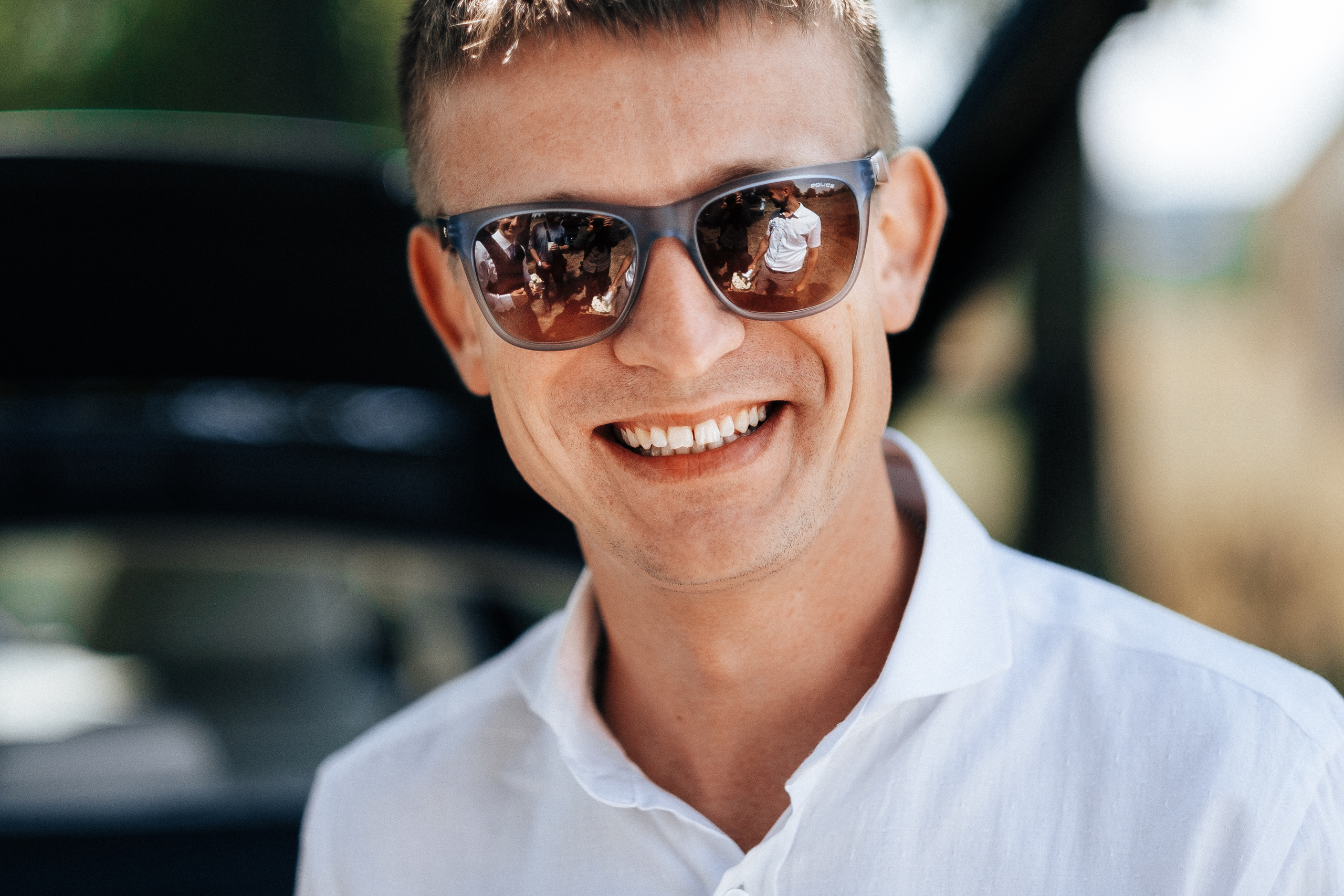 Свадьба 10.08.2019. Ivan Skufinsky — wedding and family photographer in Vancouver