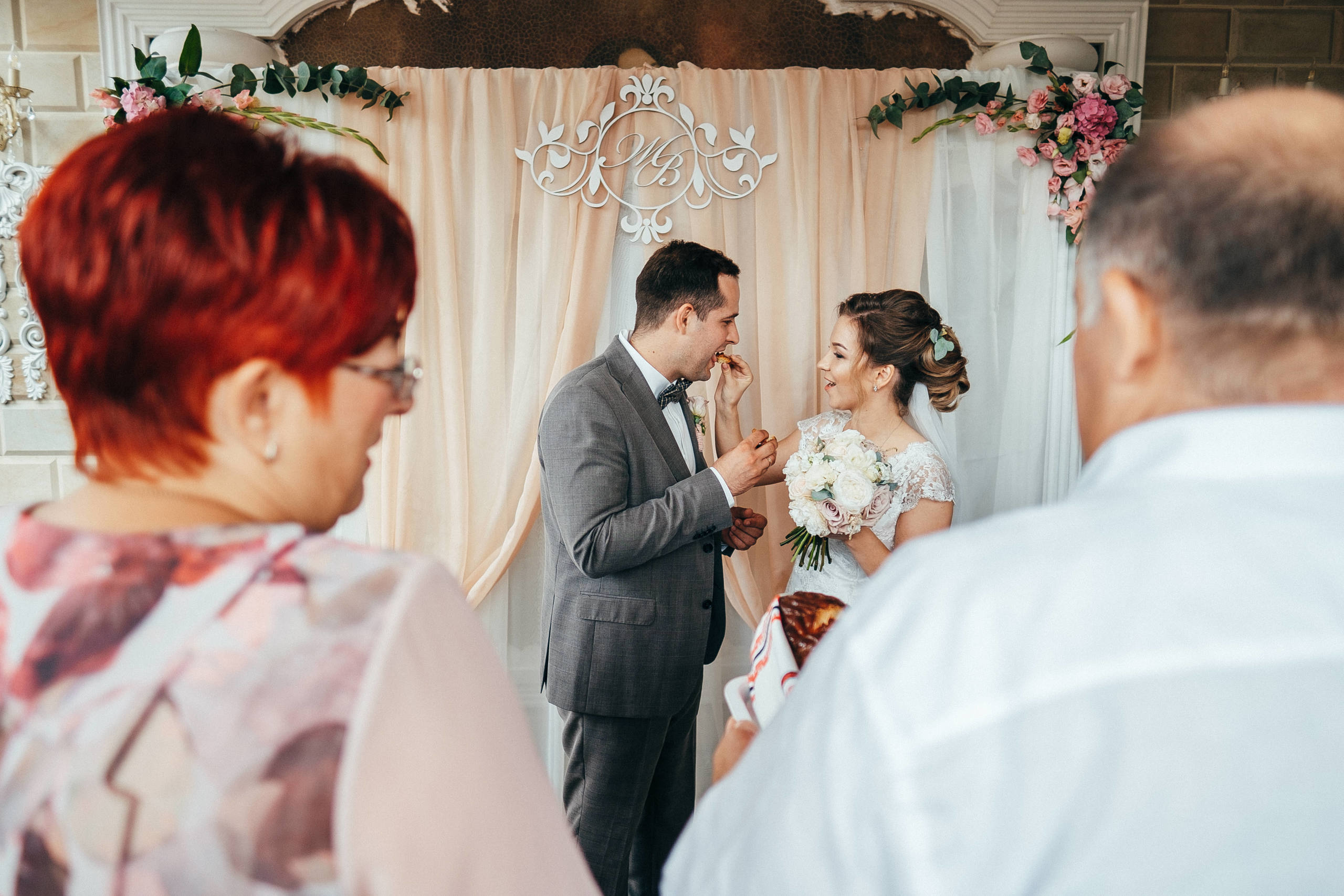 Евгений+Виктория 21.07.2018. Ivan Skufinsky — wedding and family photographer in Vancouver