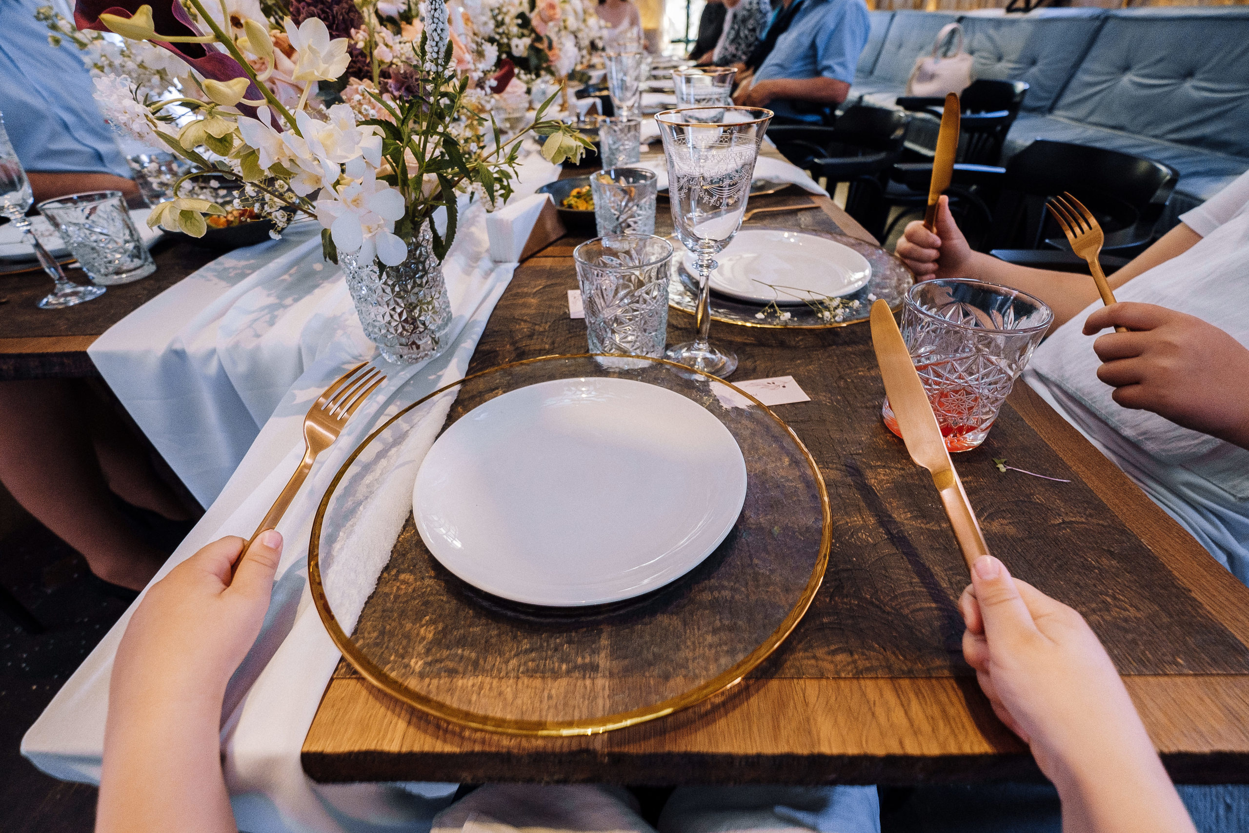 Вика+Максим. Ivan Skufinsky — wedding and family photographer in Vancouver