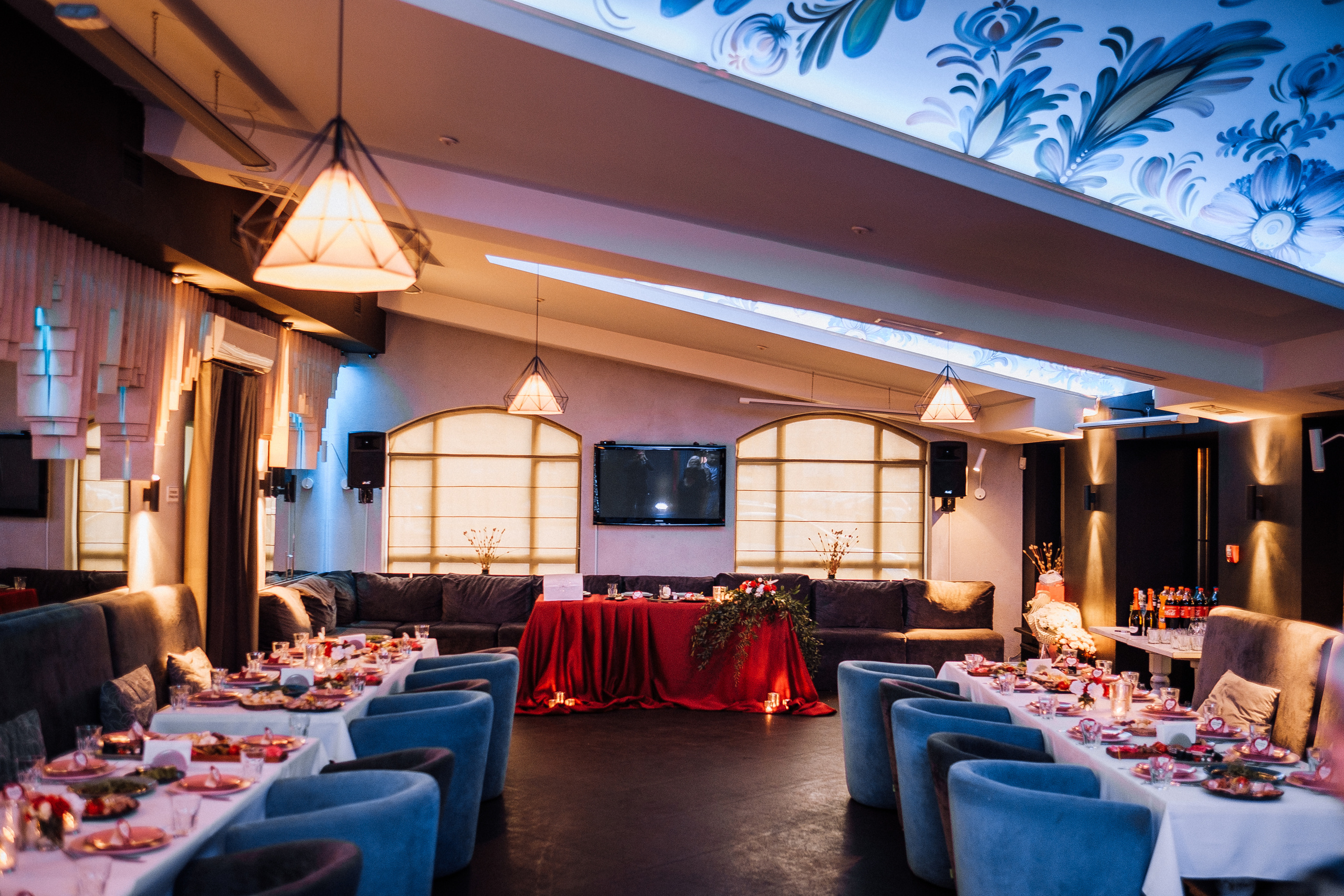 Alexandr+Anastasia 24.11.2019. Ivan Skufinsky — wedding and family photographer in Vancouver