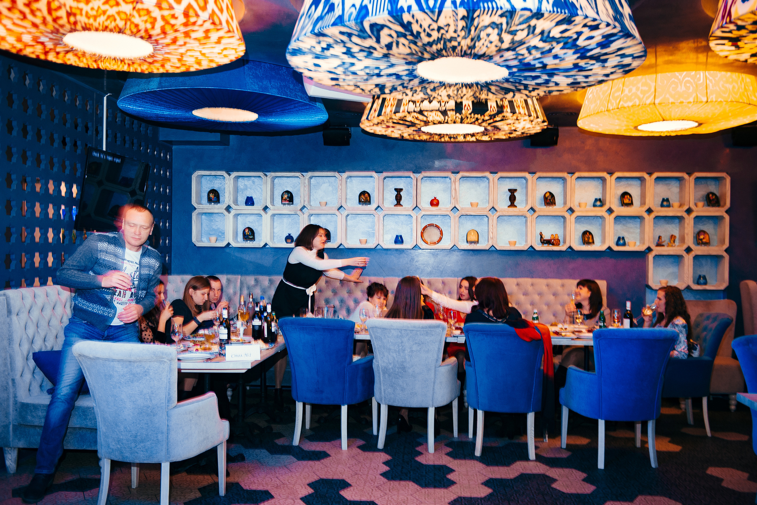 Фотограф на корпоратив. Ivan Skufinsky — wedding and family photographer in Vancouver