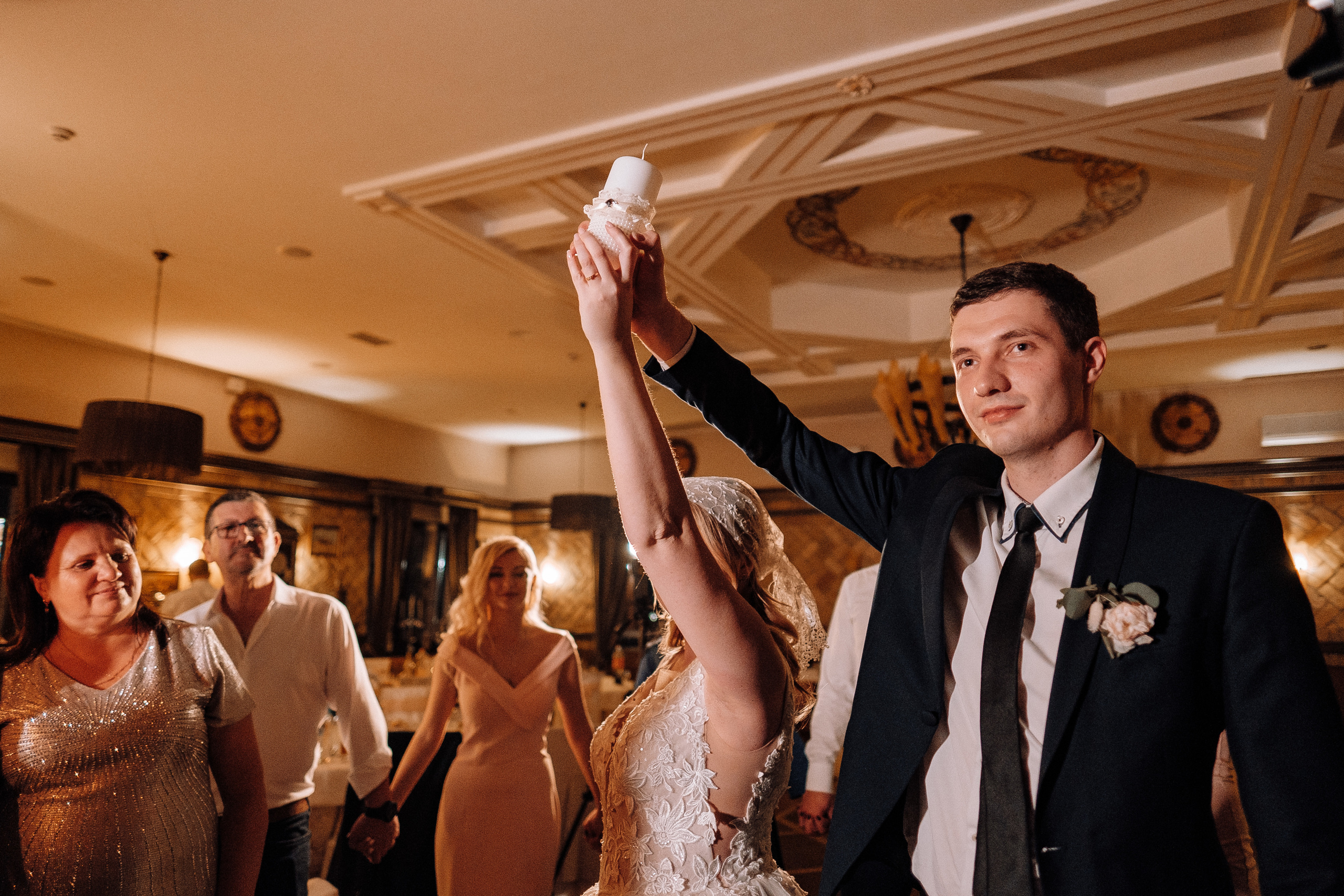 2019 19.10 WeddingStory Евгений+Юлия. Ivan Skufinsky — wedding and family photographer in Vancouver