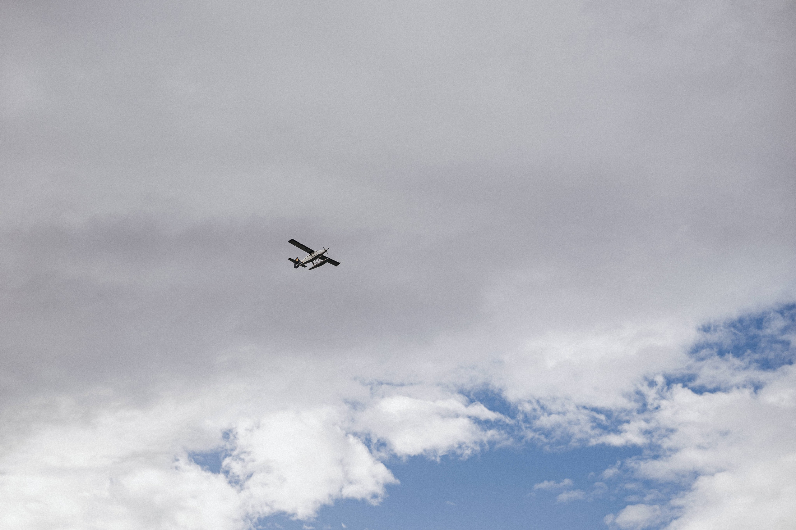 Cade & Susanne — The Teahouse in Stanley Park | Photography by Ivan Skufinsky. Ivan Skufinsky — wedding and family photographer in Vancouver