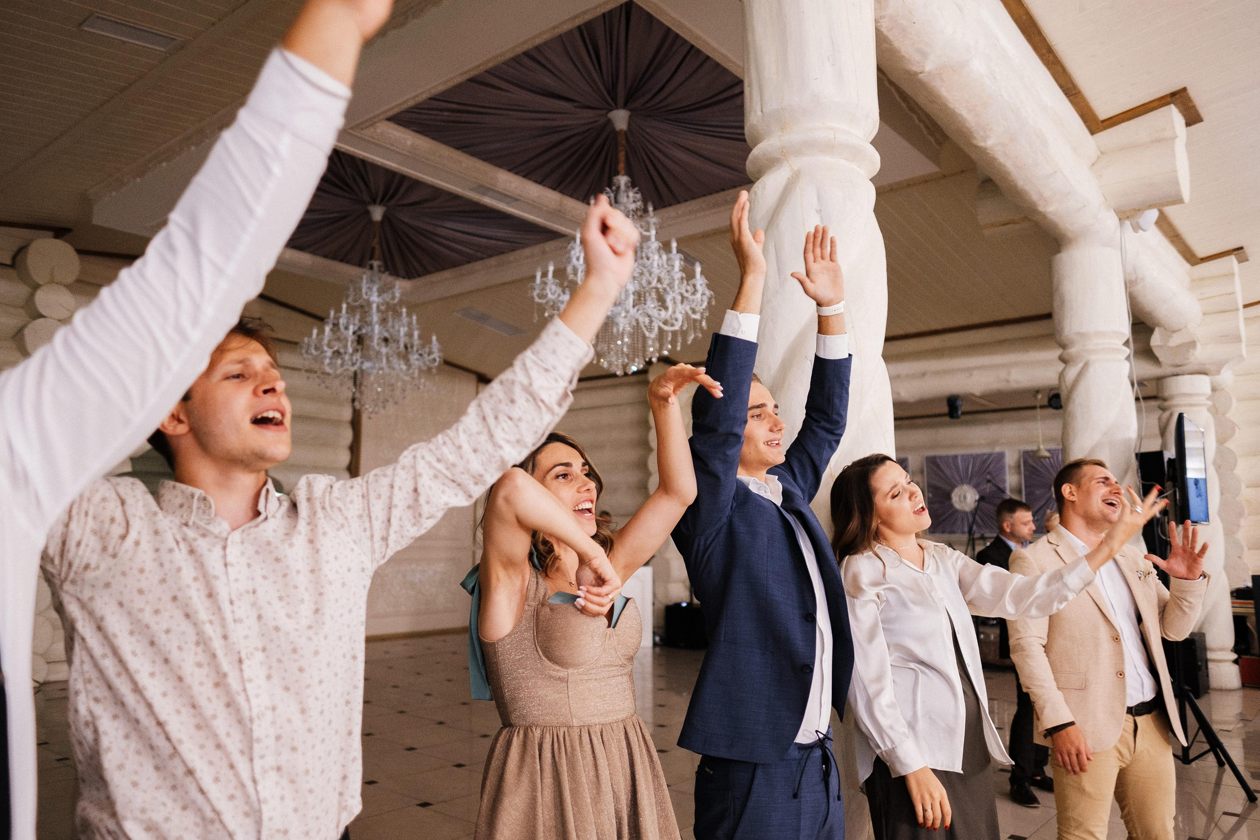 Wedding photographer in Vancouver Весільний фотограф у Ванкувері. Ivan Skufinsky — wedding and family photographer in Vancouver