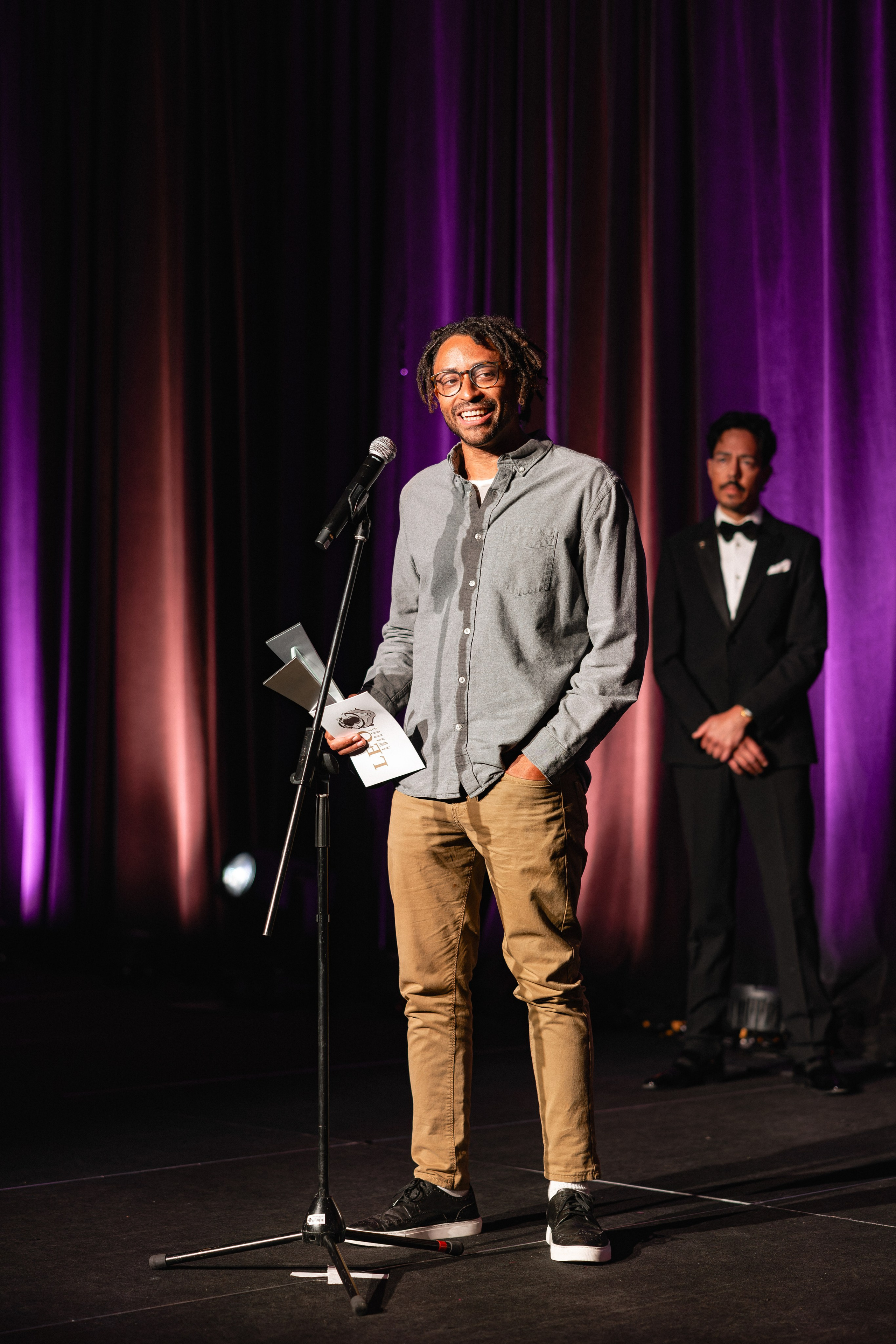 Event photographer in Vancouver Burnaby BC. Ivan Skufinsky — wedding and family photographer in Vancouver