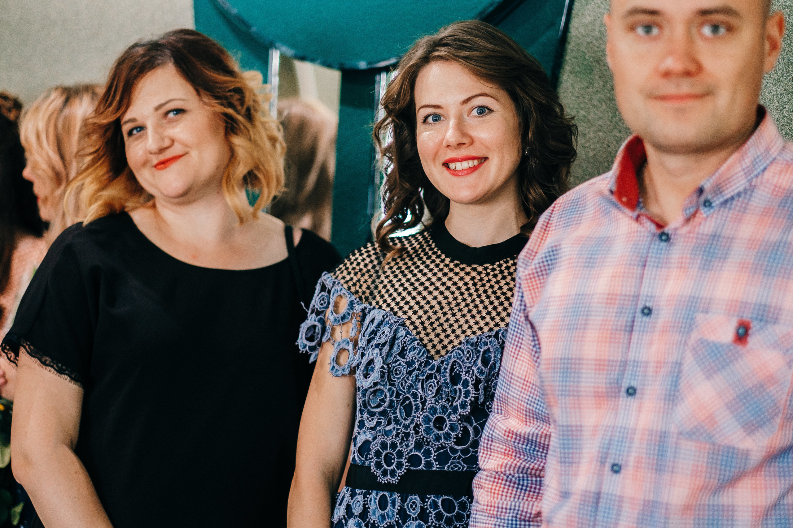 Дмитрий+Наташа 22.09.2018. Ivan Skufinsky — wedding and family photographer in Vancouver