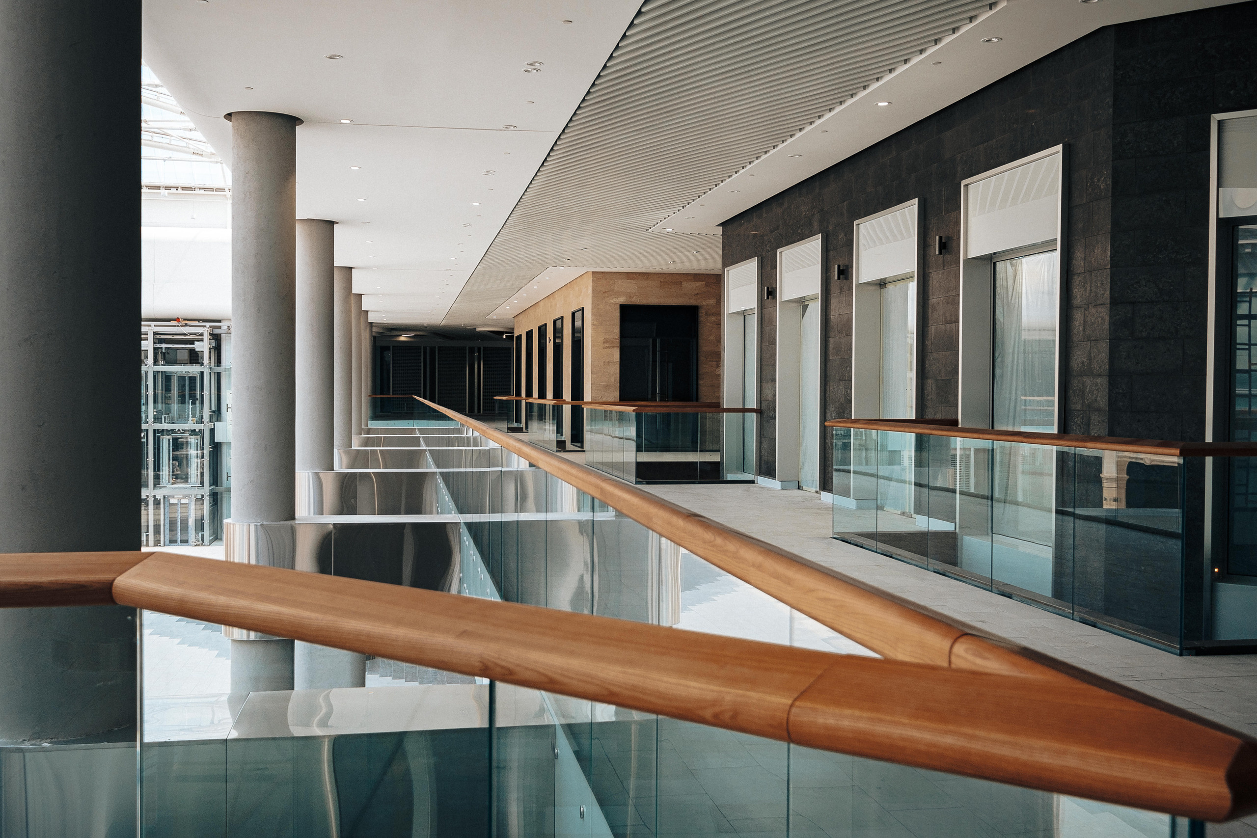 Retroville интерьер экстерьер. Ivan Skufinsky — wedding and family photographer in Vancouver