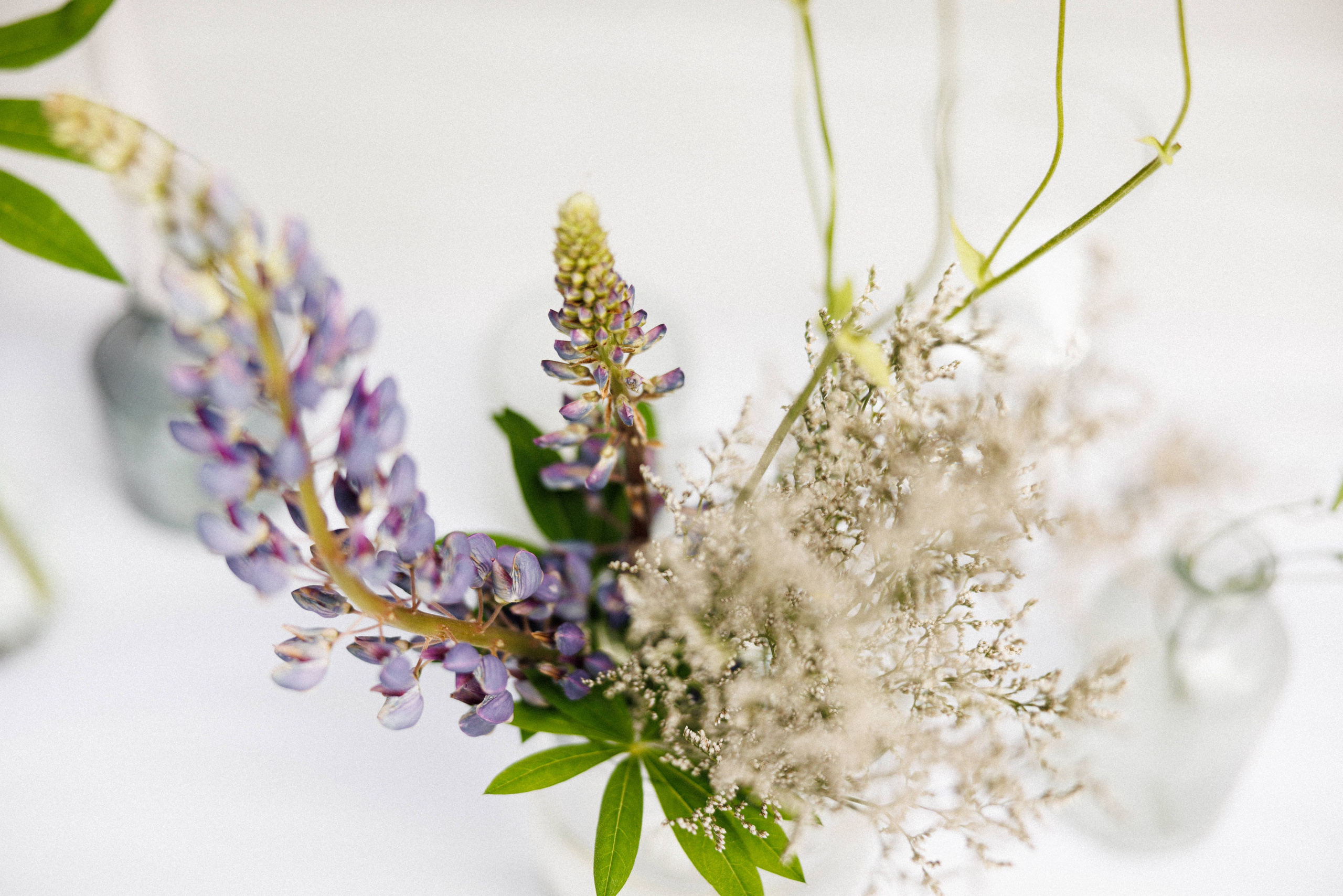 Michael & Caitlyn. Ivan Skufinsky — wedding and family photographer in Vancouver