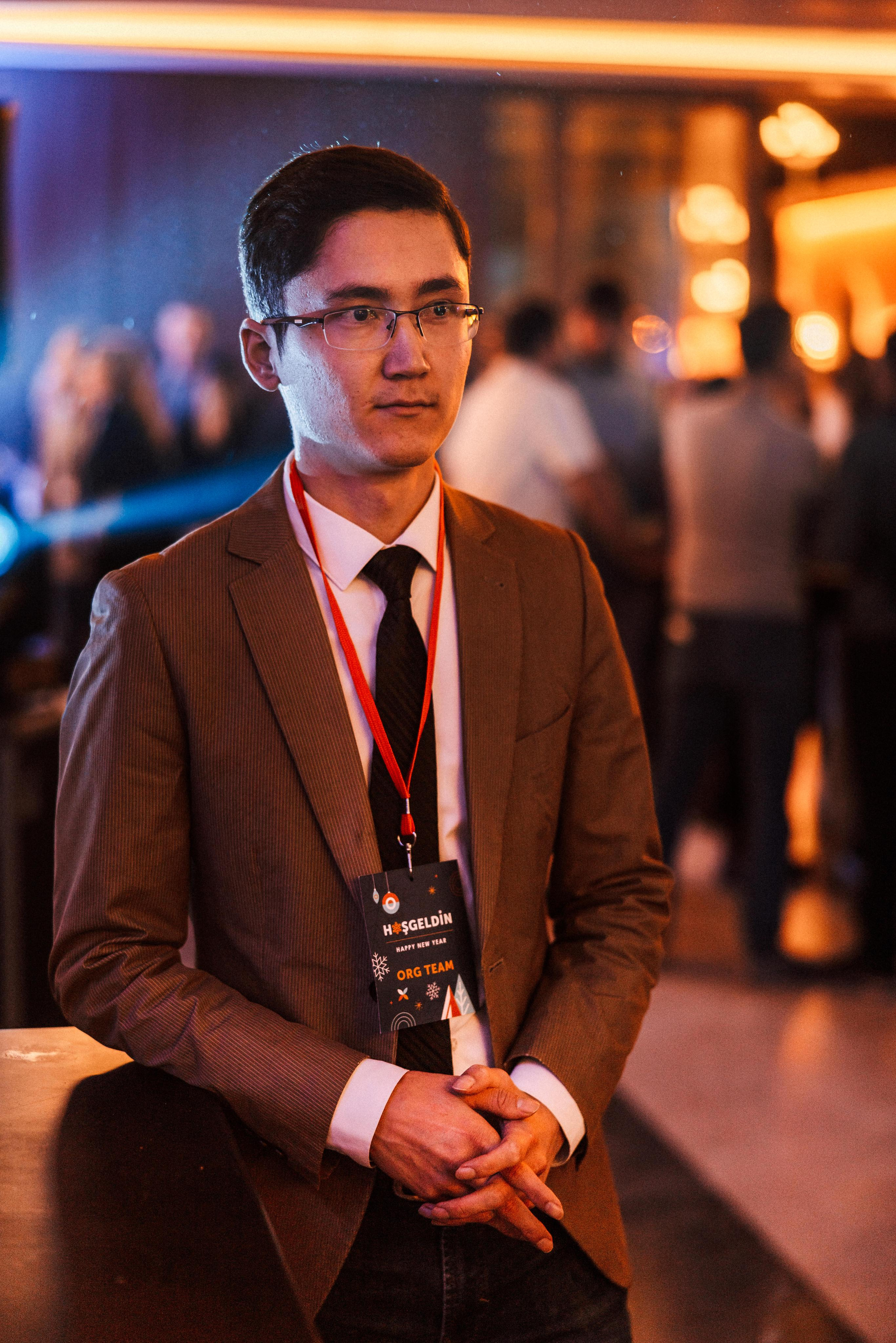 Event photographer in Vancouver Burnaby BC. Ivan Skufinsky — wedding and family photographer in Vancouver