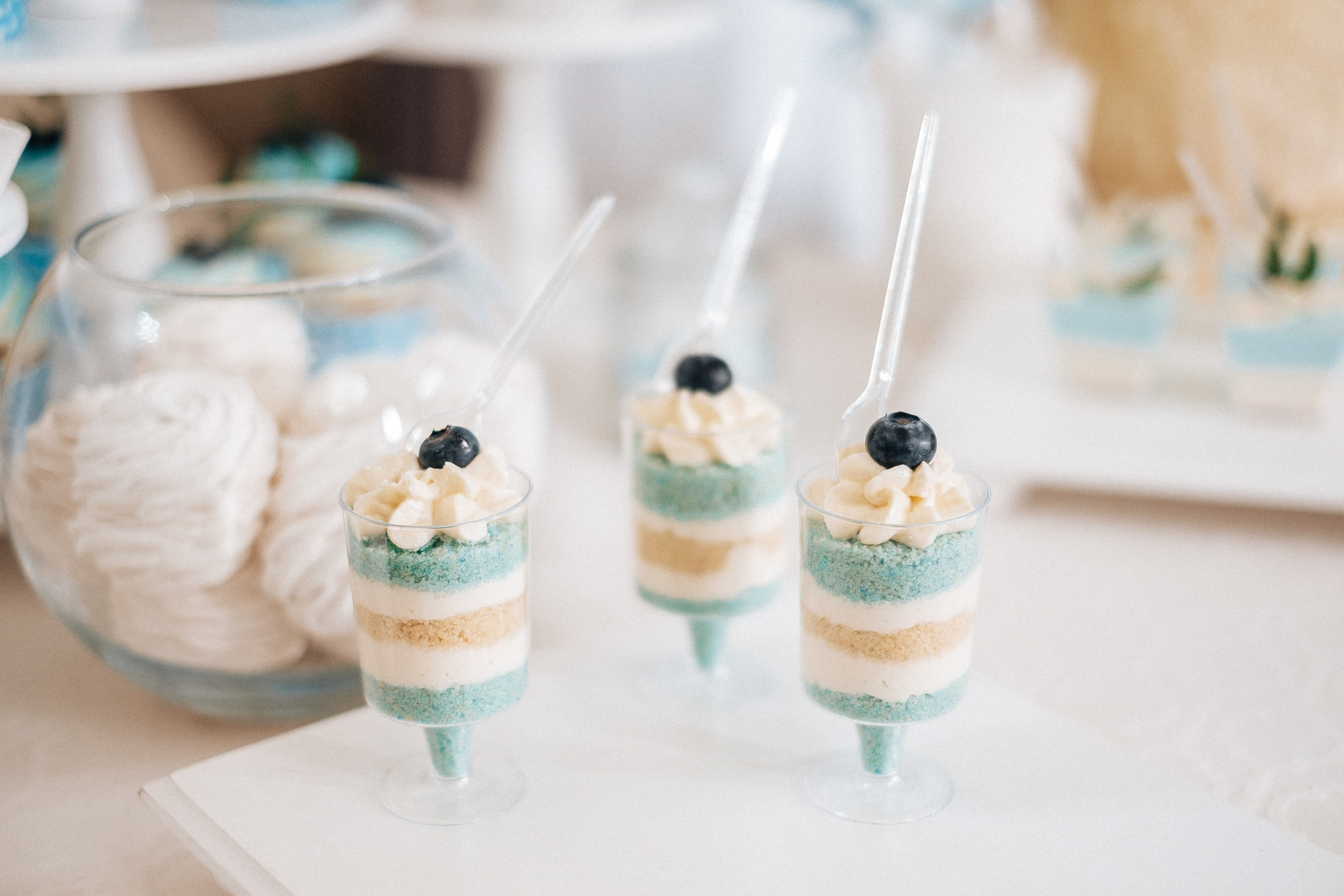 Версаль 30.11.2019. Ivan Skufinsky — wedding and family photographer in Vancouver