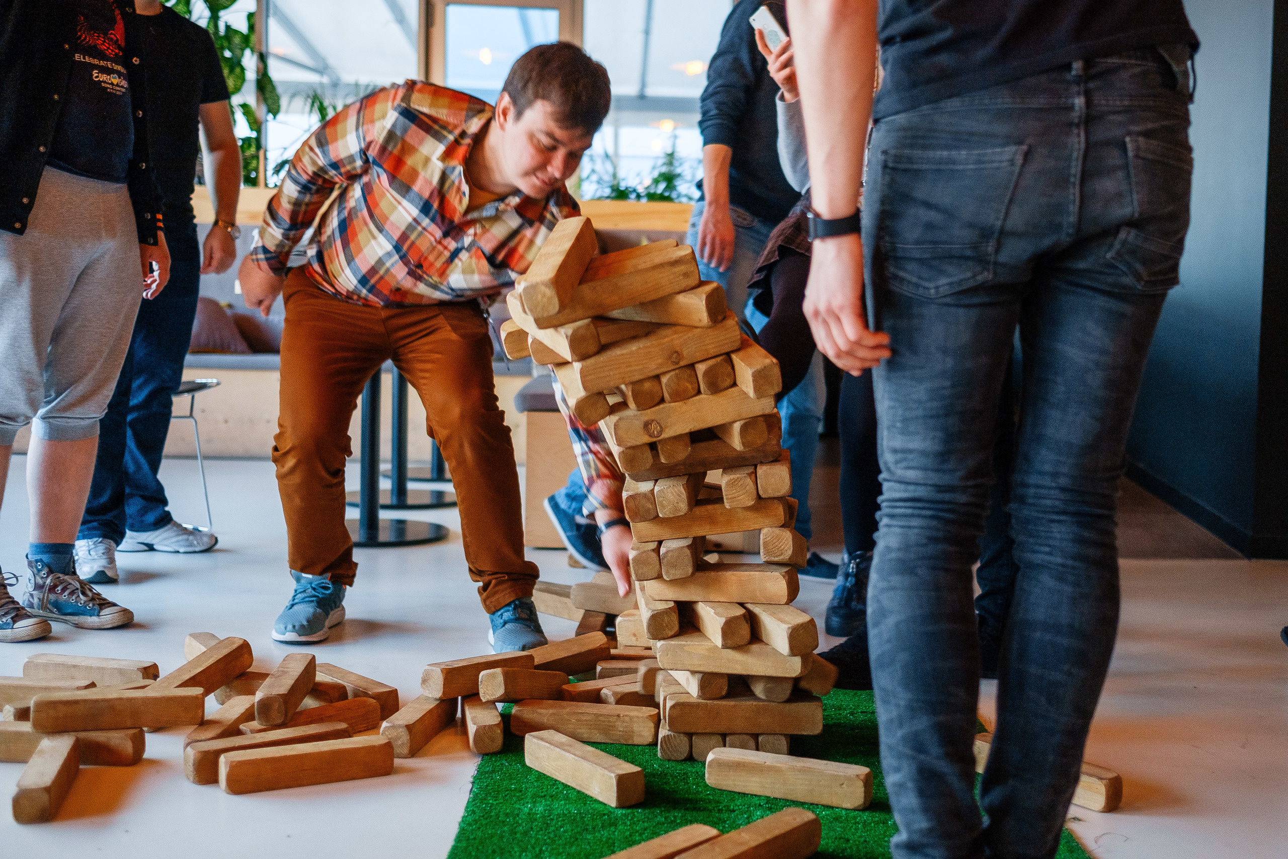 Профессиональный репортажный фотограф. Ivan Skufinsky — wedding and family photographer in Vancouver