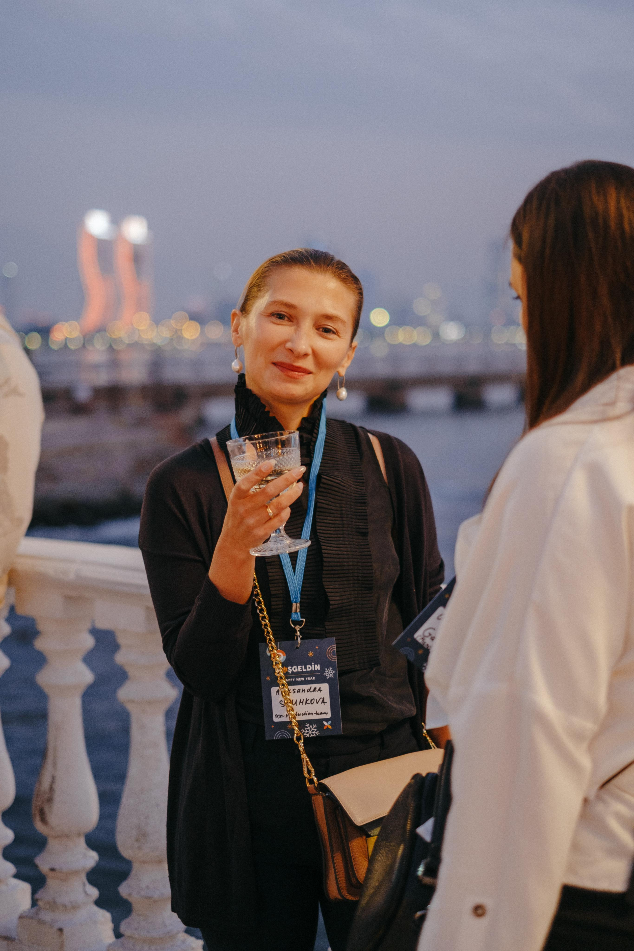 Event photographer in Vancouver Burnaby BC. Ivan Skufinsky — wedding and family photographer in Vancouver