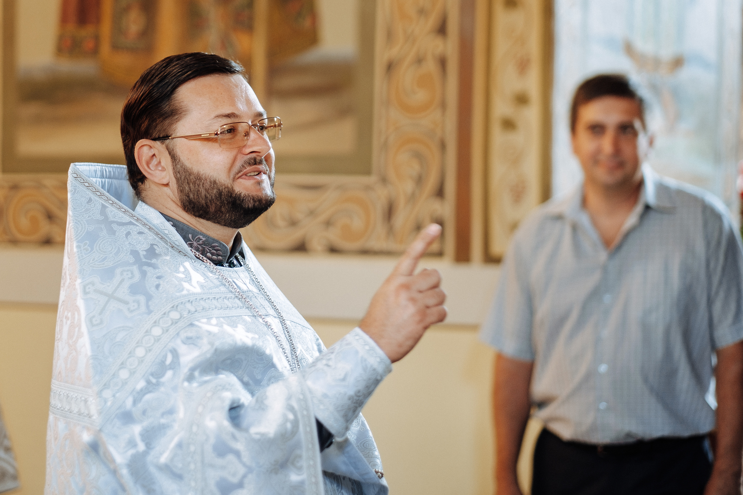 Свадьба 10.08.2019. Ivan Skufinsky — wedding and family photographer in Vancouver