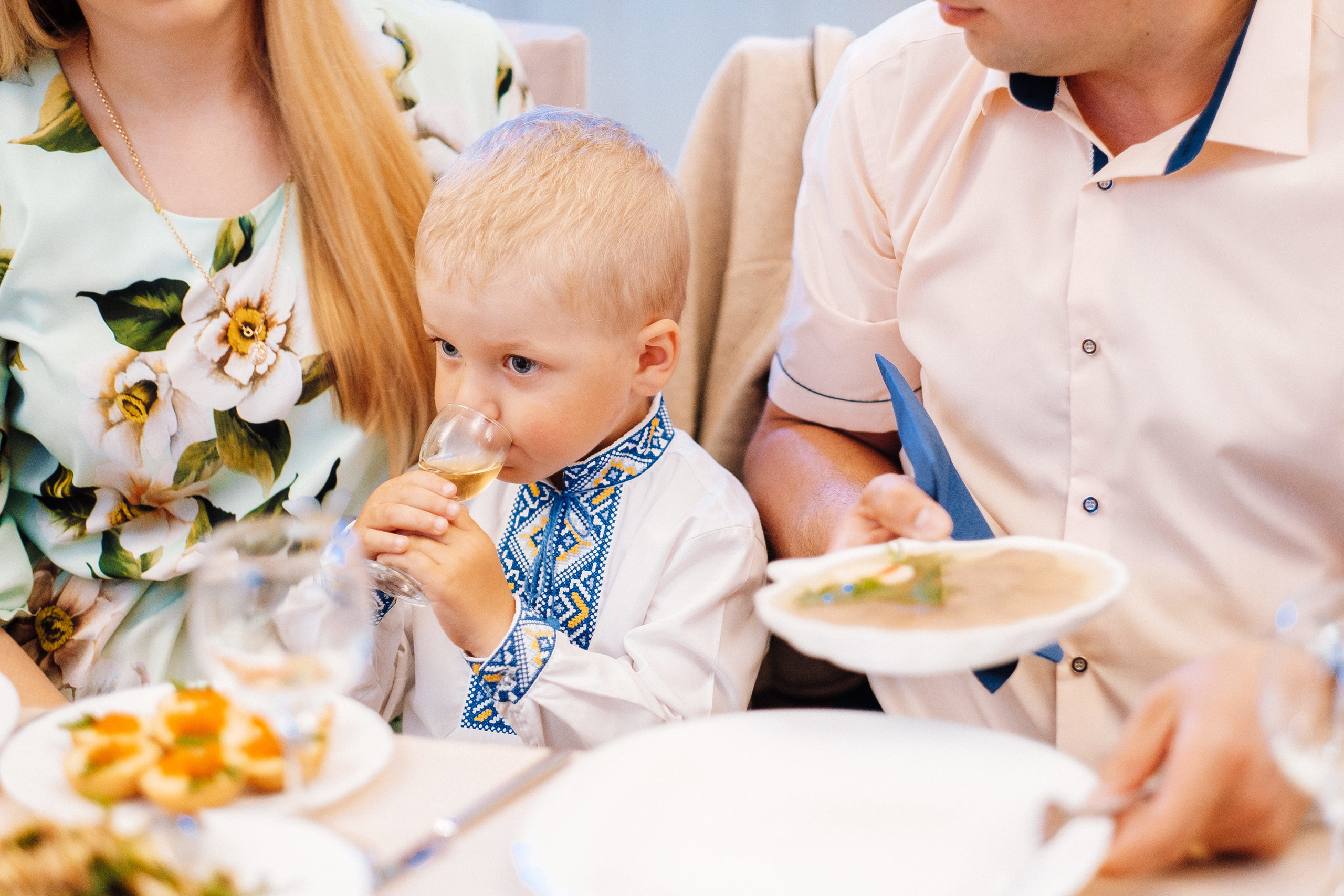 День Народження Даниїл 2019. Ivan Skufinsky — wedding and family photographer in Vancouver