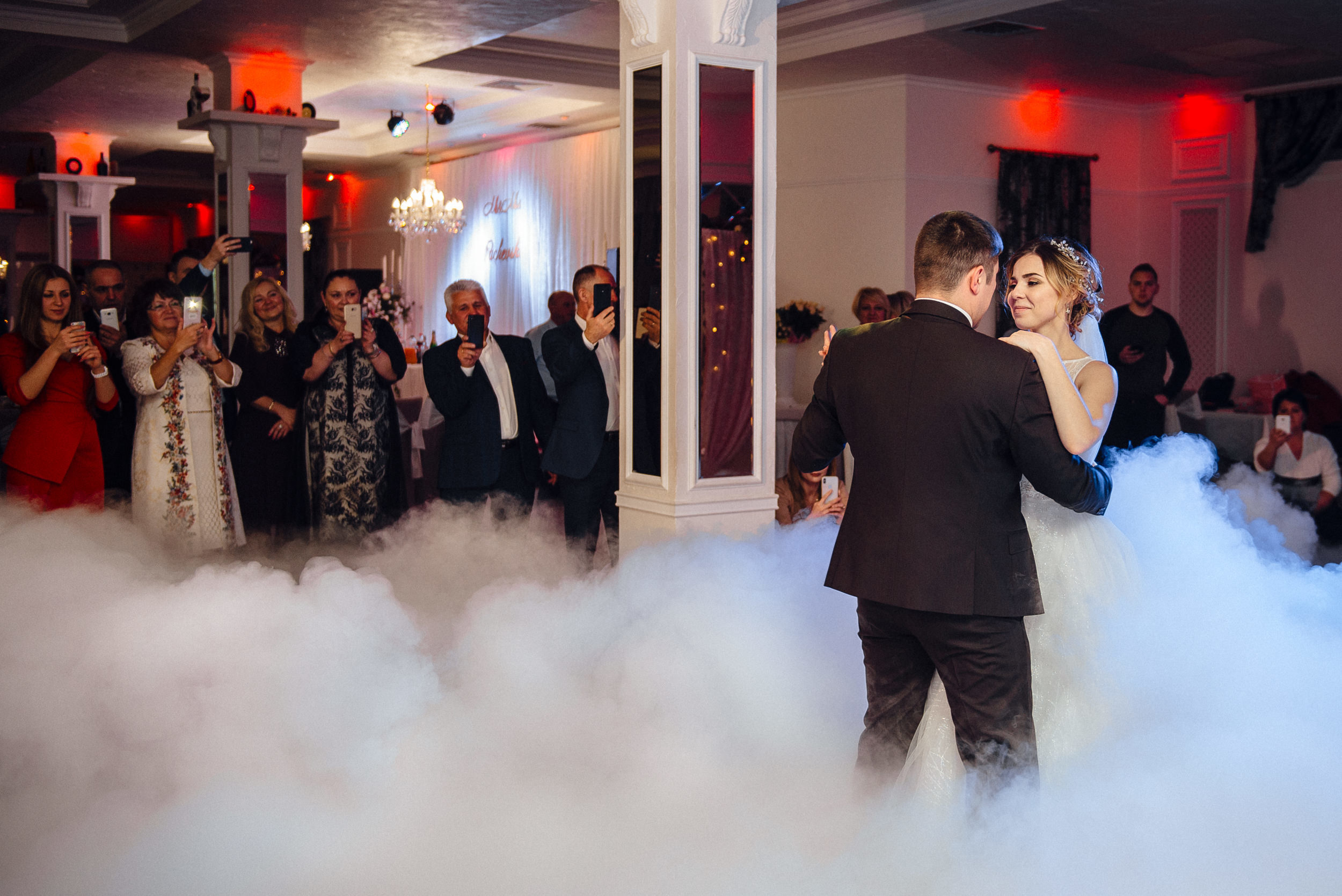 17.11.2018. Ivan Skufinsky — wedding and family photographer in Vancouver