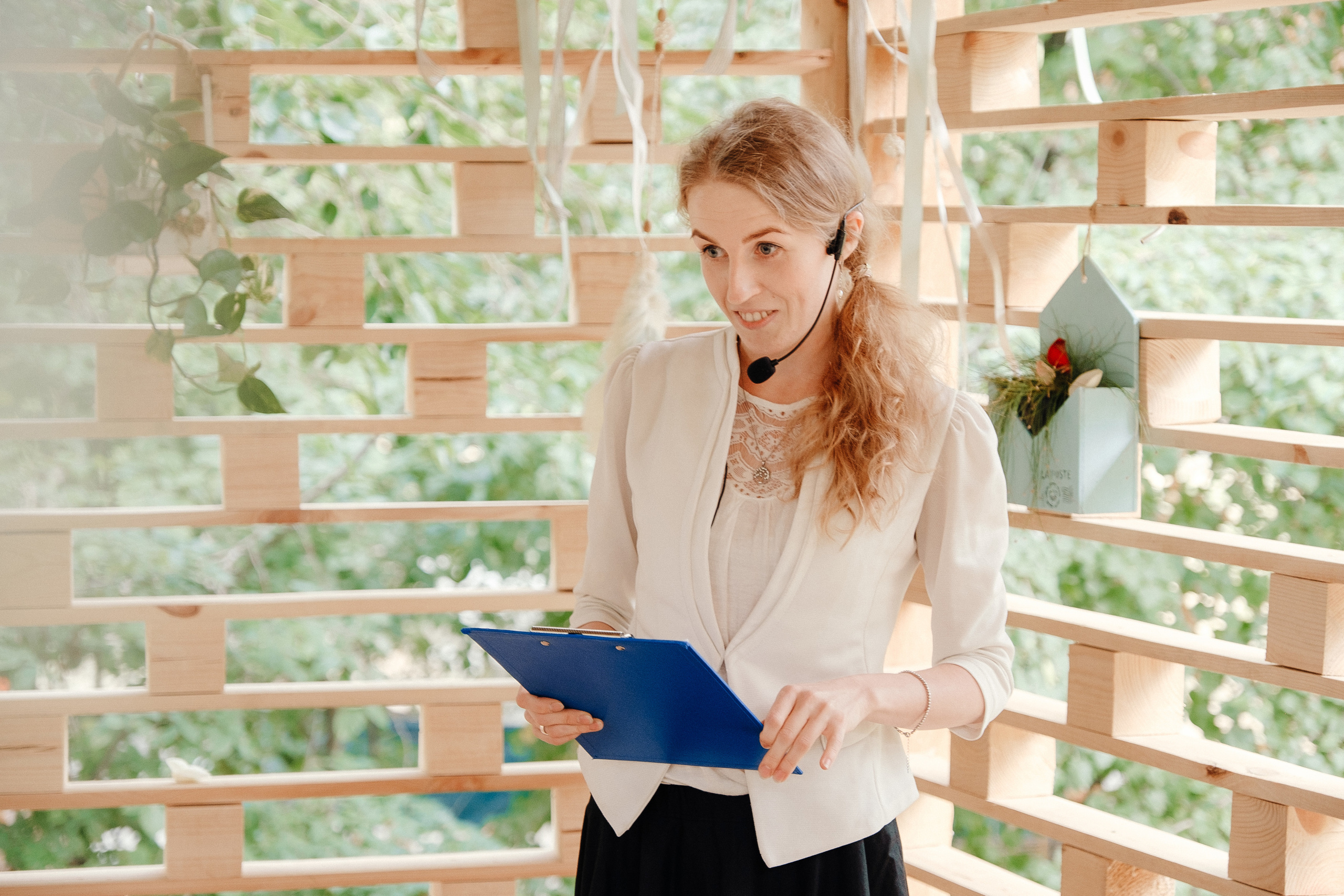 СВАДЬБА 04.07.19 Андрей+Катя. Ivan Skufinsky — wedding and family photographer in Vancouver