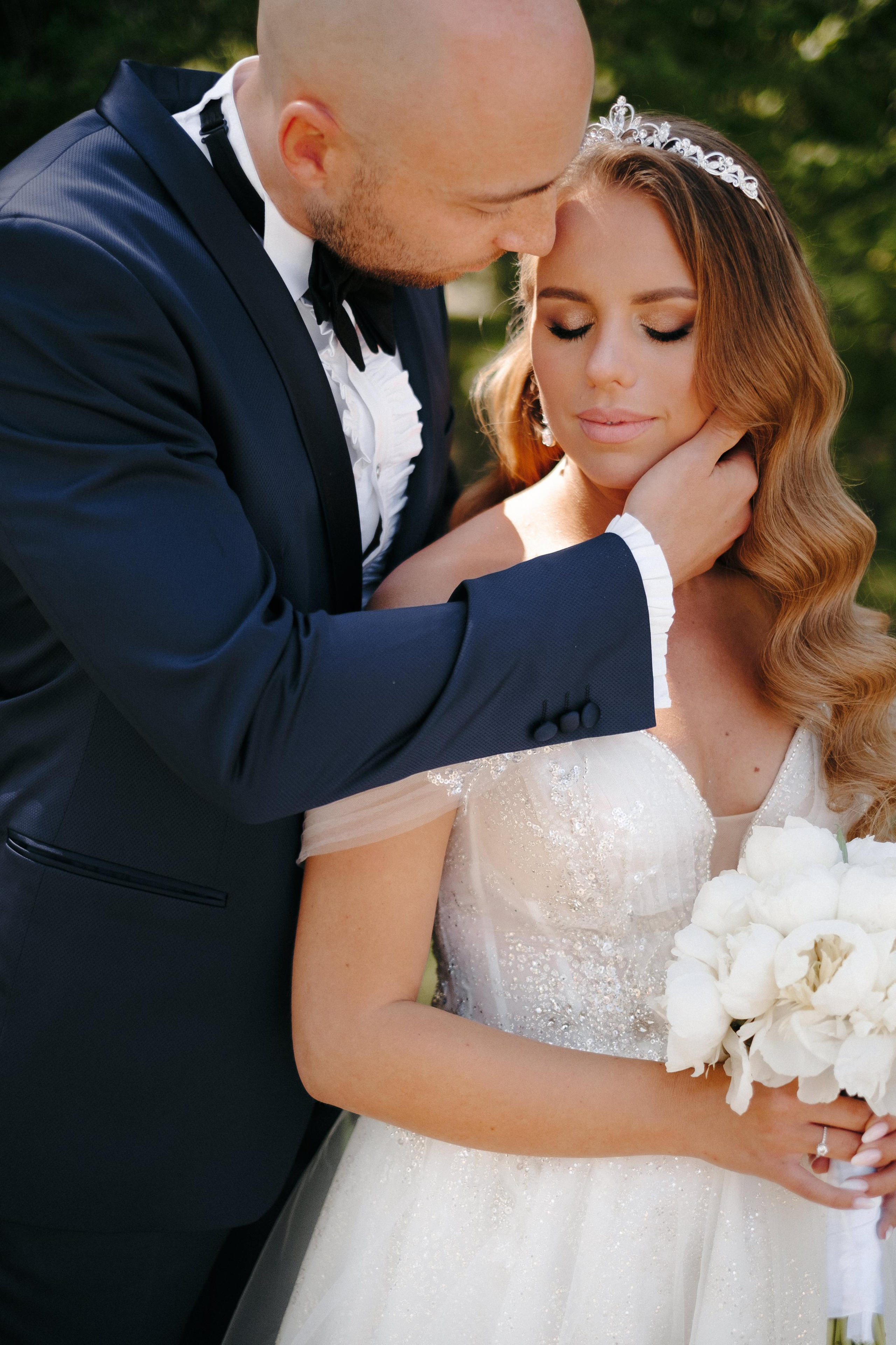 Wedding photographer in Vancouver BC. Весільний фотограф у Ванкувер. Ivan Skufinsky — wedding and family photographer in Vancouver