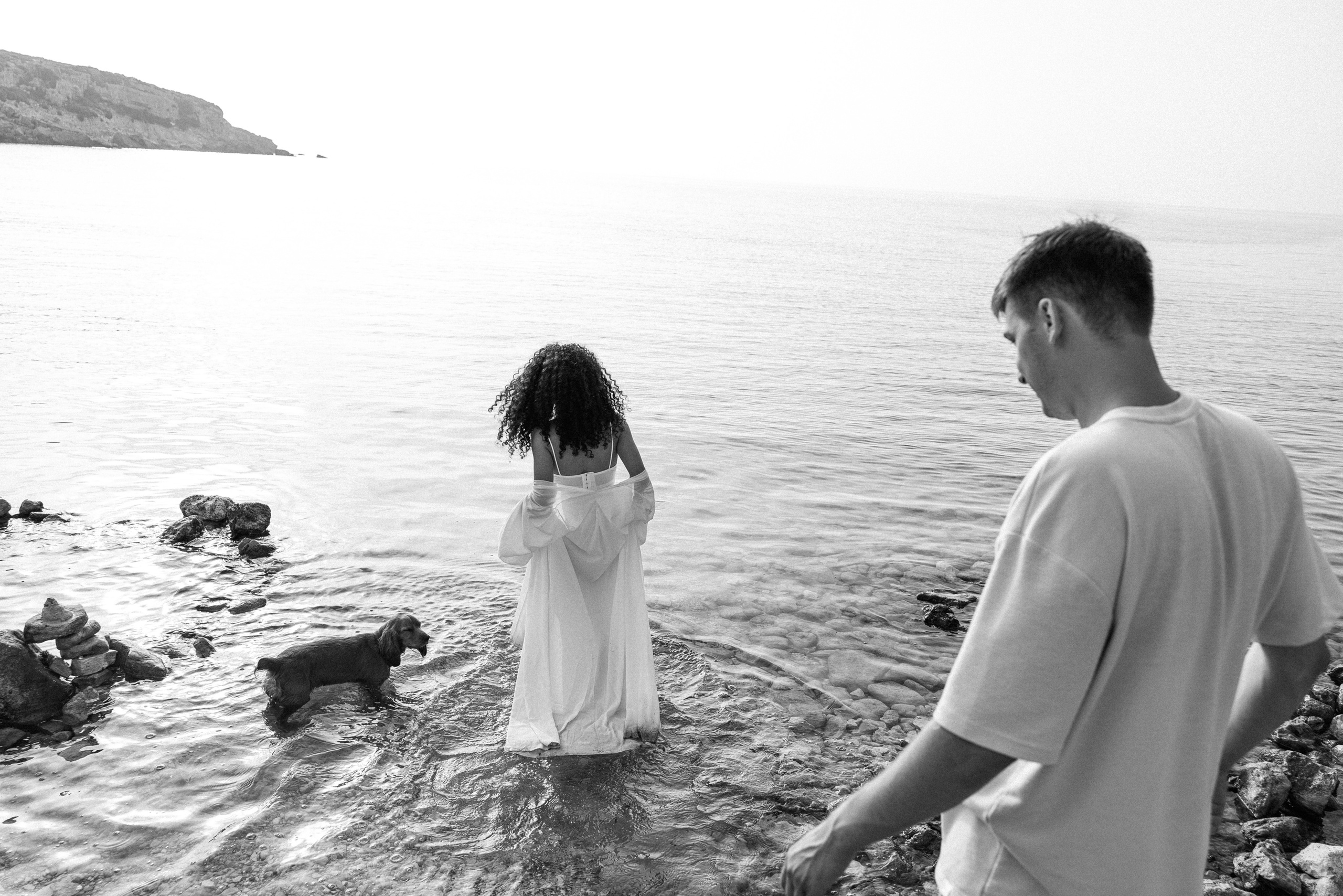 Alsu & Anton. Izmir. Ivan Skufinsky — wedding and family photographer in Vancouver