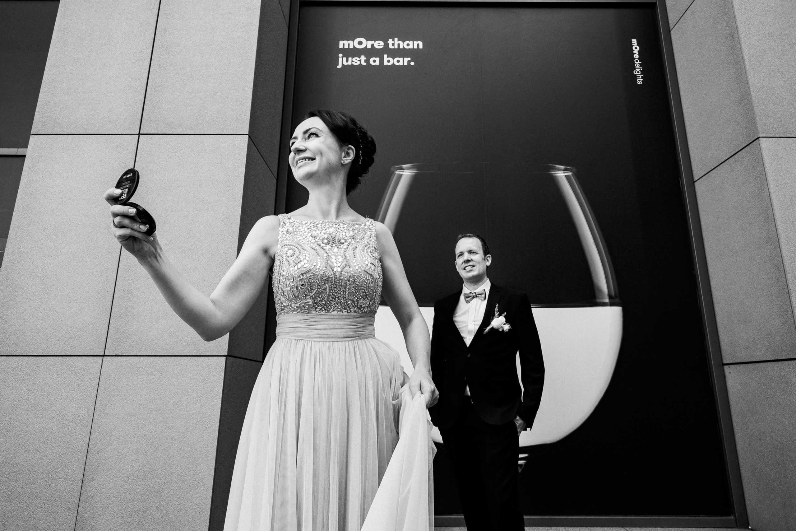 Silven+Olga Киев 17.08.2018. Ivan Skufinsky — wedding and family photographer in Vancouver