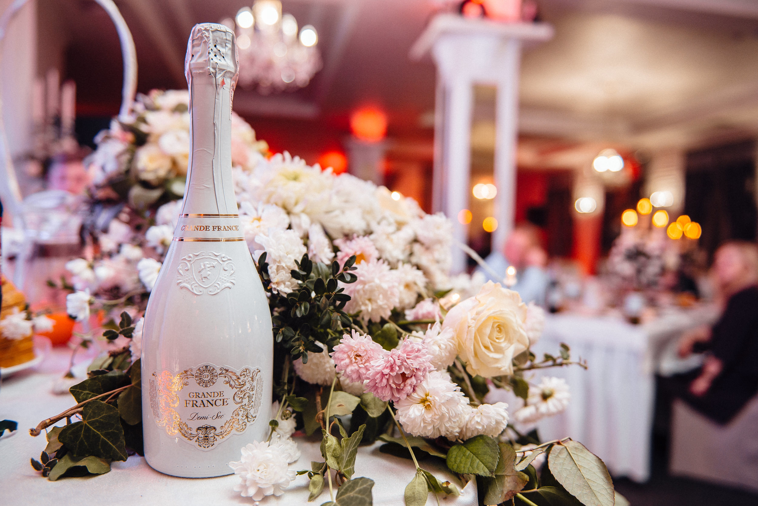 17.11.2018. Ivan Skufinsky — wedding and family photographer in Vancouver