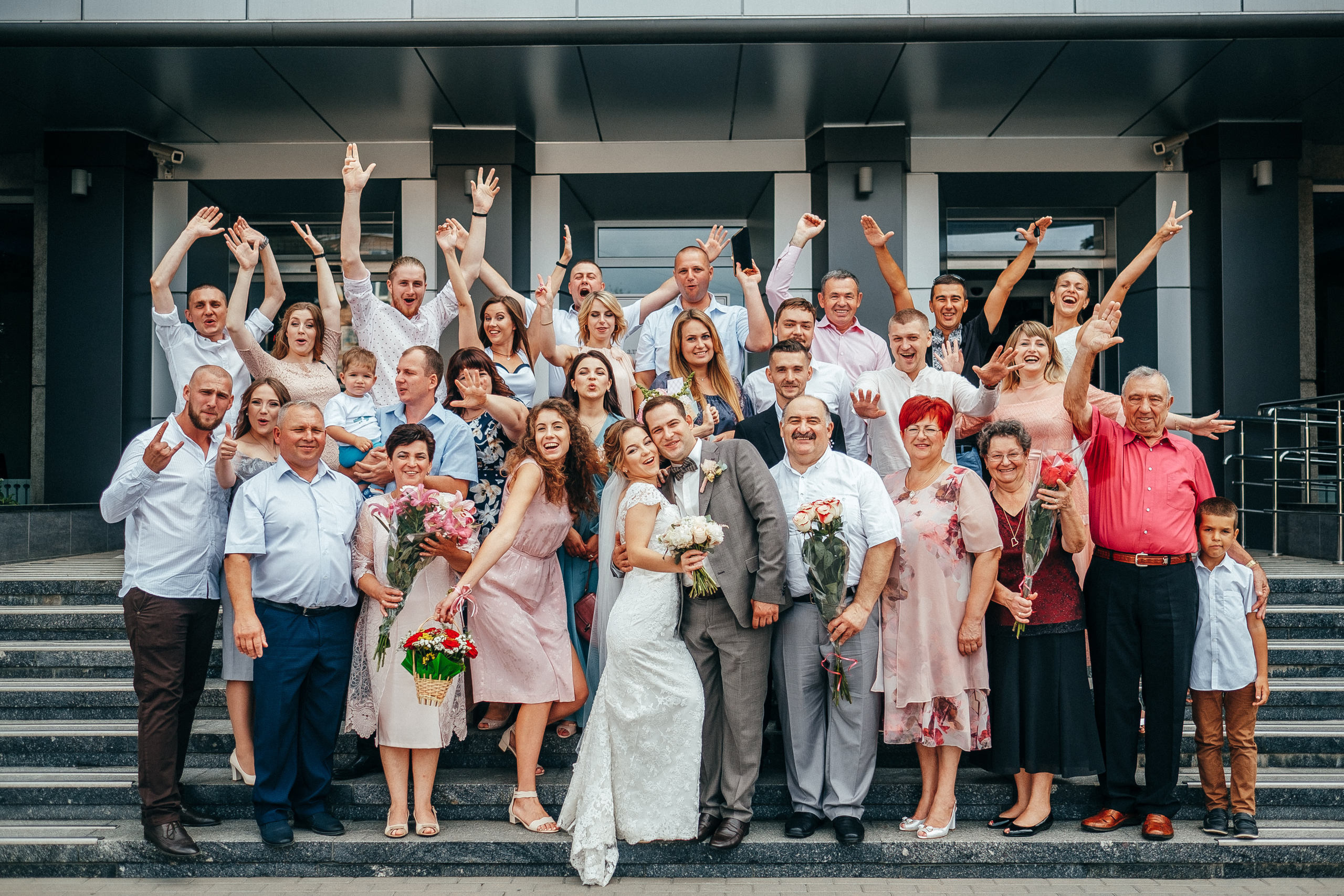 Евгений+Виктория 21.07.2018. Ivan Skufinsky — wedding and family photographer in Vancouver