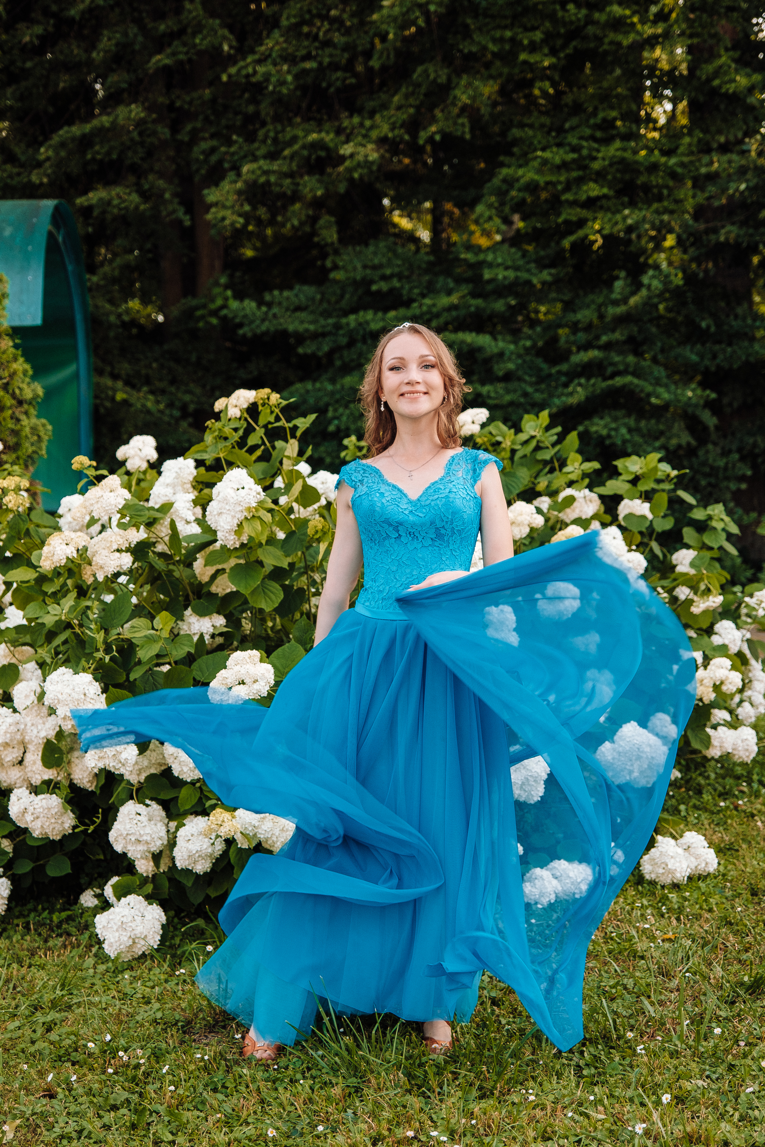 Выпускной школа номер 3. Хмельник. Ivan Skufinsky — wedding and family photographer in Vancouver