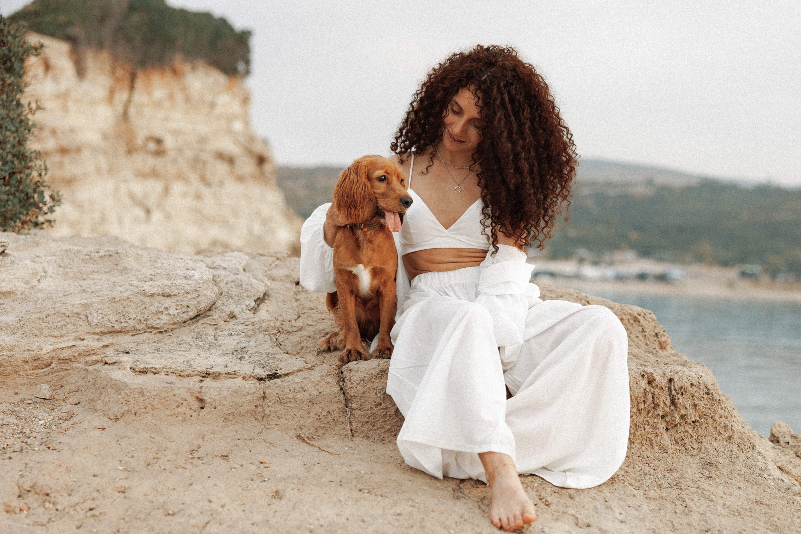 Alsu & Anton. Izmir. Ivan Skufinsky — wedding and family photographer in Vancouver