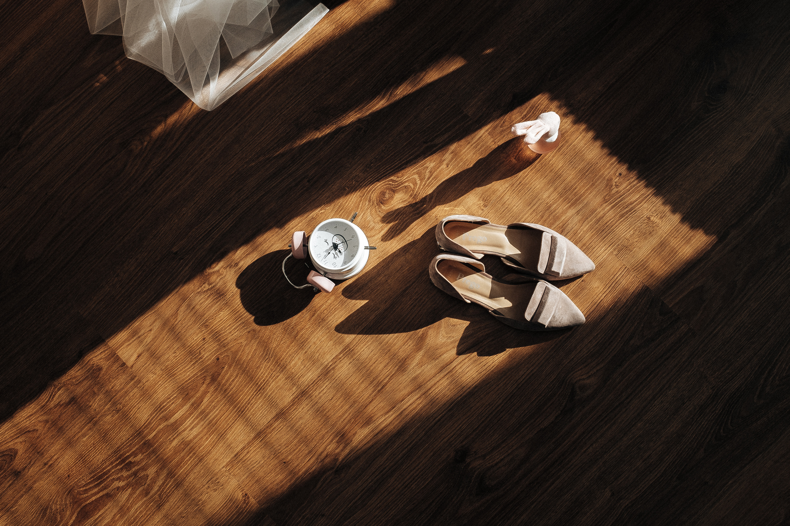 Свадебная история Иван+Ирина. Ivan Skufinsky — wedding and family photographer in Vancouver