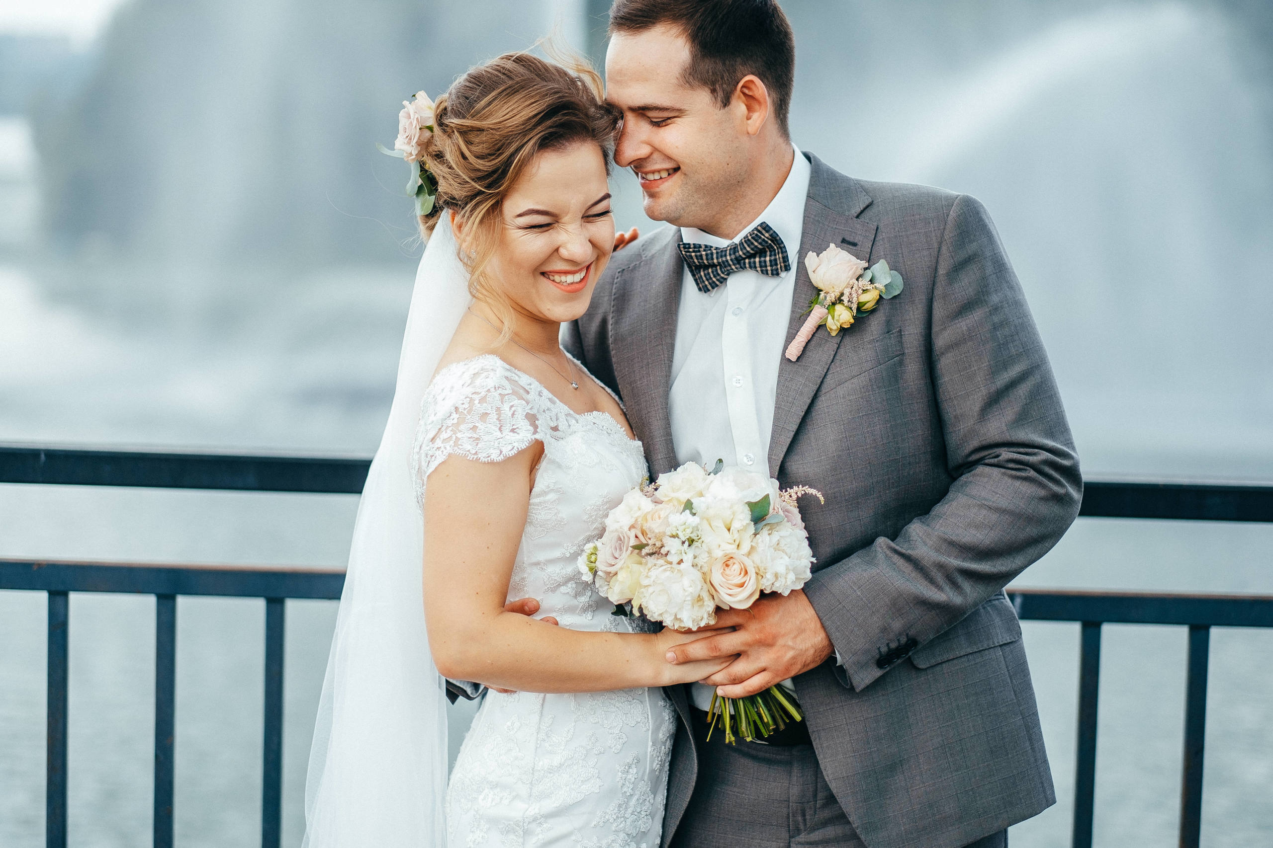 Евгений+Виктория 21.07.2018. Ivan Skufinsky — wedding and family photographer in Vancouver