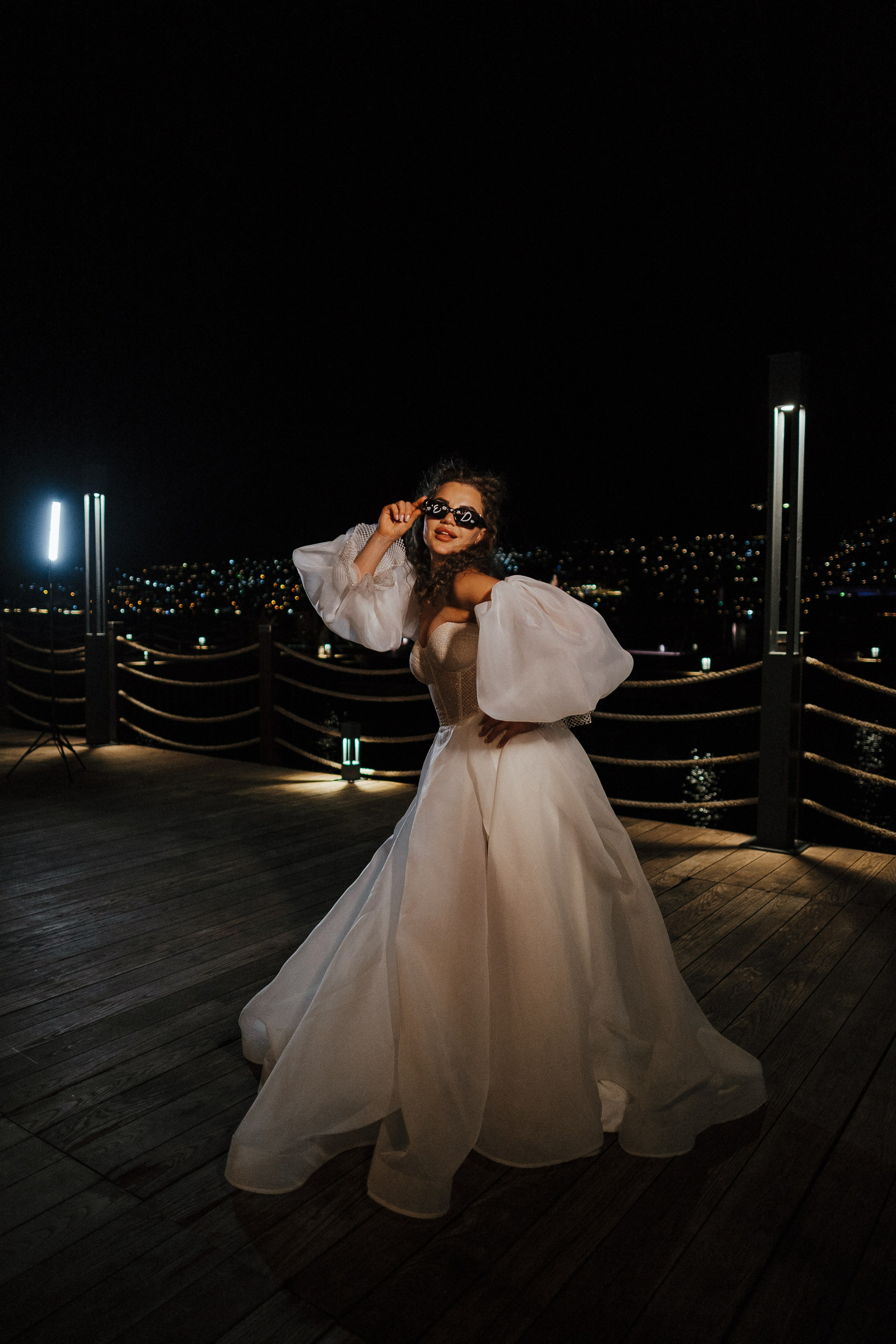 Evgeniy & Daria. Ivan Skufinsky — wedding and family photographer in Vancouver