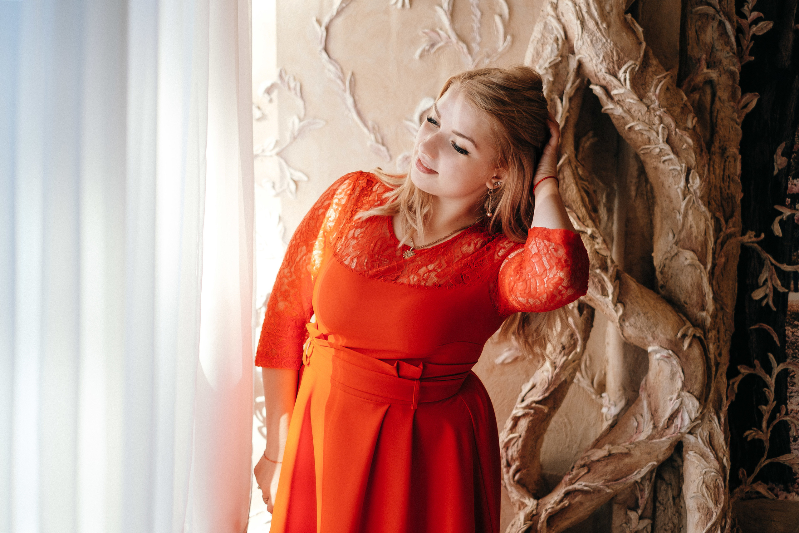 День Рождения Илюшка ресторан Лесной. Ivan Skufinsky — wedding and family photographer in Vancouver