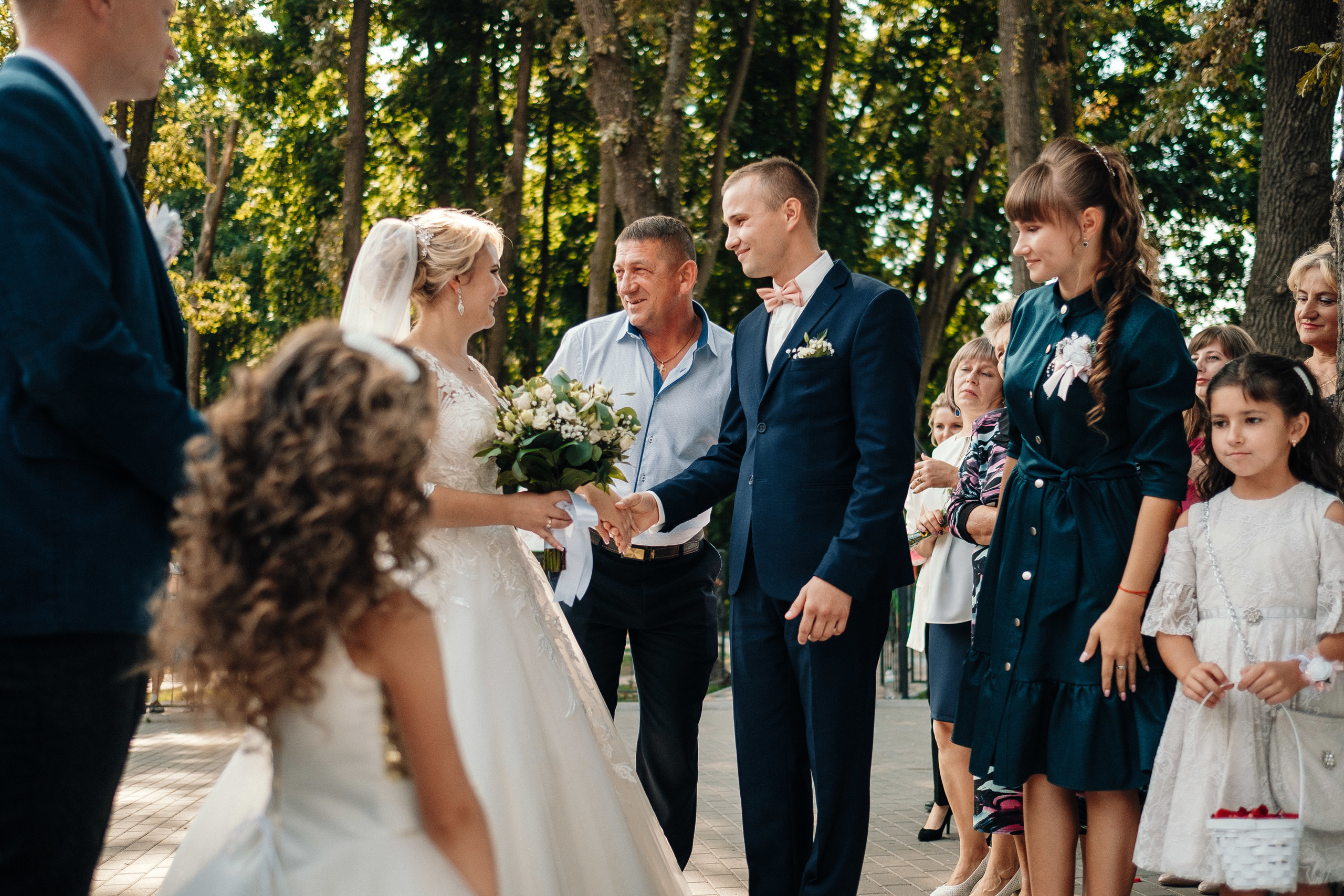 PRE 07.09.19 Влад+Яна. Ivan Skufinsky — wedding and family photographer in Vancouver