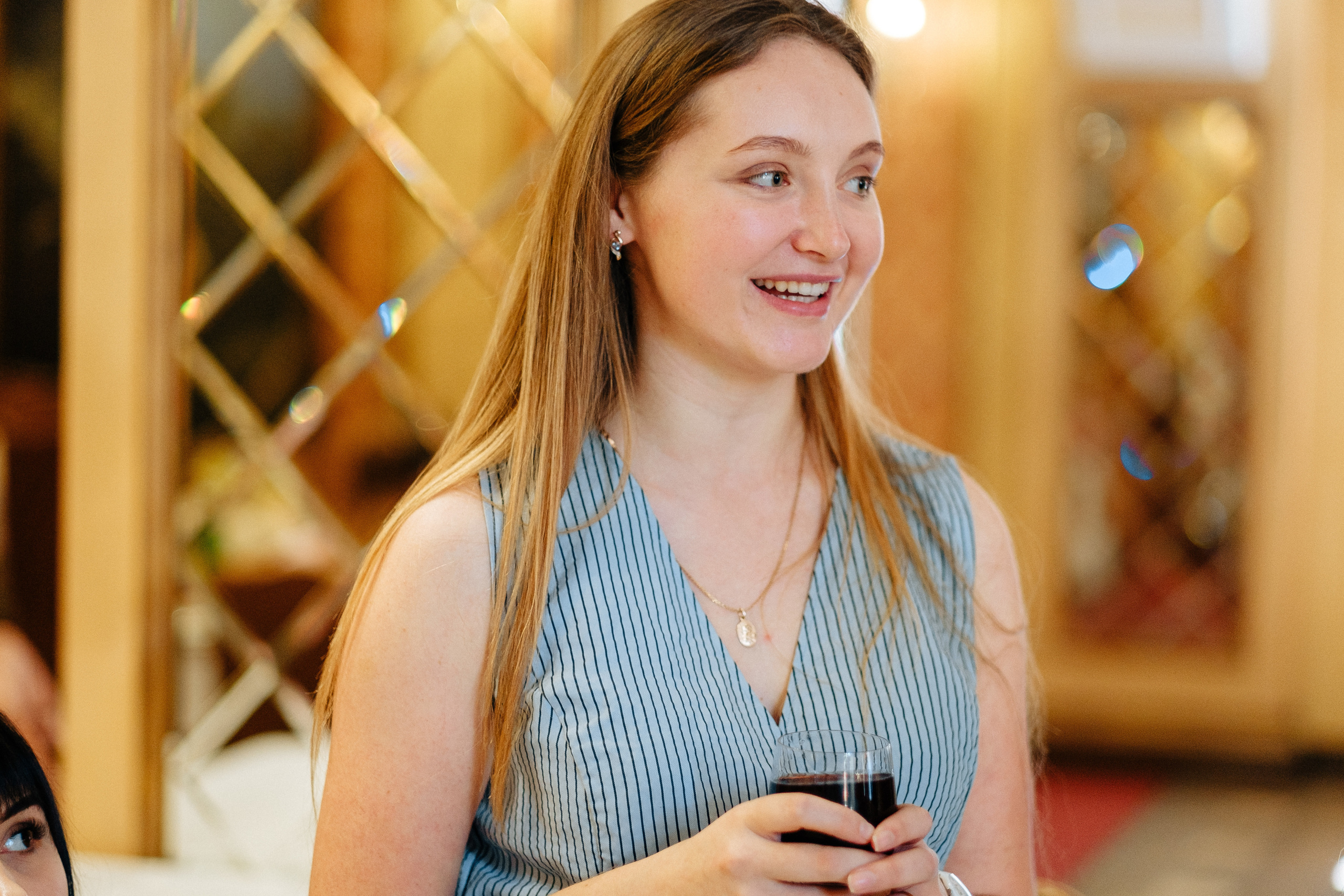 Хрестини 22.07.2018 Даниїл. Ivan Skufinsky — wedding and family photographer in Vancouver