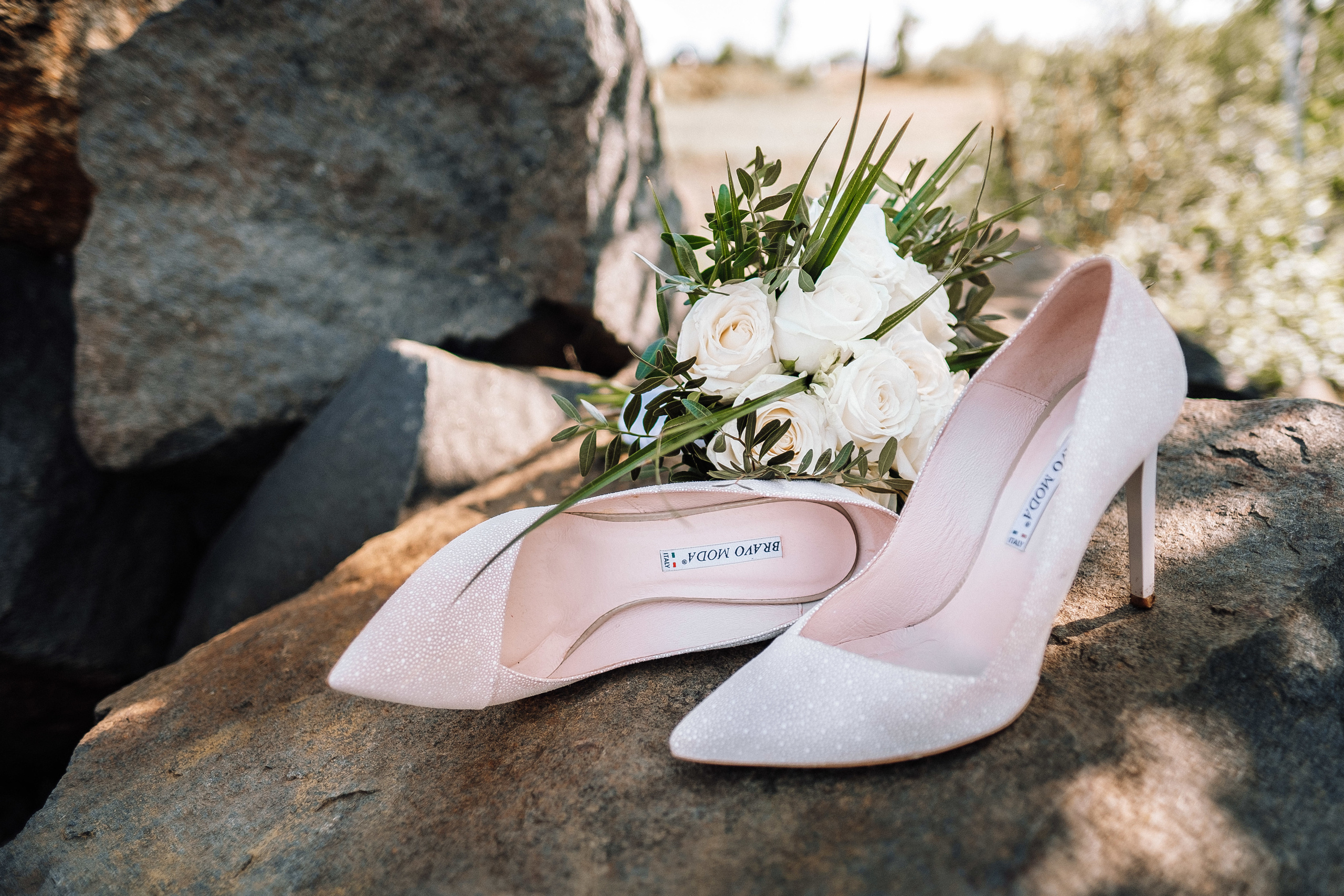 Владимир+Наталья 08.06.19. Ivan Skufinsky — wedding and family photographer in Vancouver