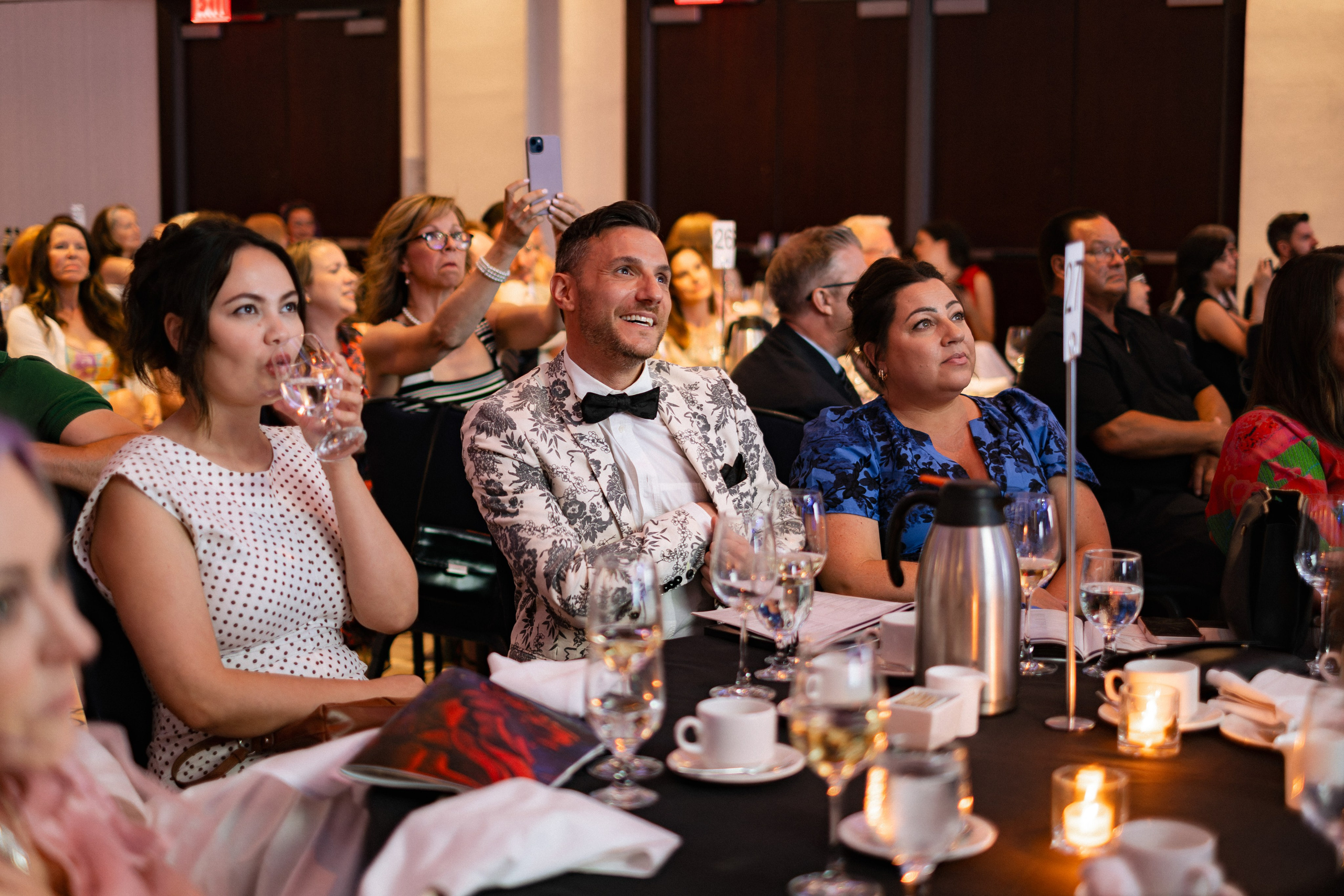 Event photographer in Vancouver Burnaby BC. Ivan Skufinsky — wedding and family photographer in Vancouver