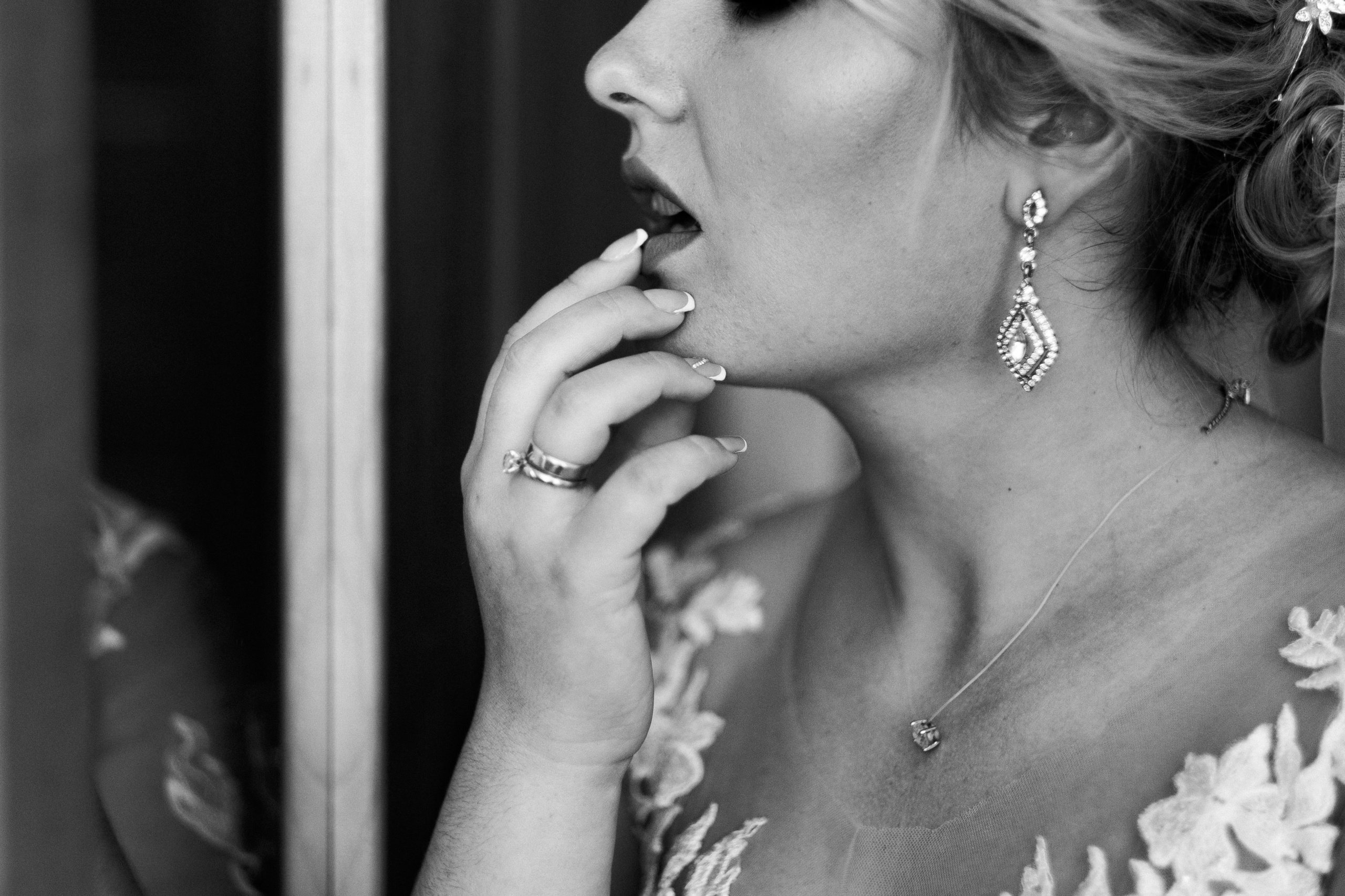 Свадебная история Влад+Яна. Ivan Skufinsky — wedding and family photographer in Vancouver